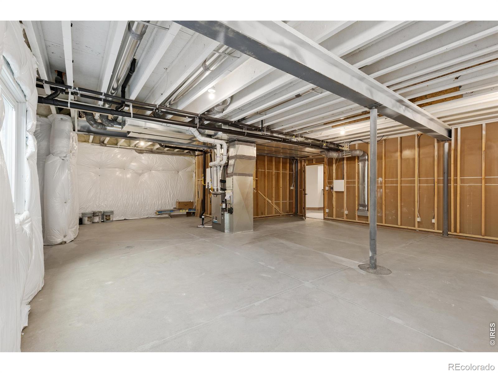 MLS Image #34 for 1920  country drive,frederick, Colorado
