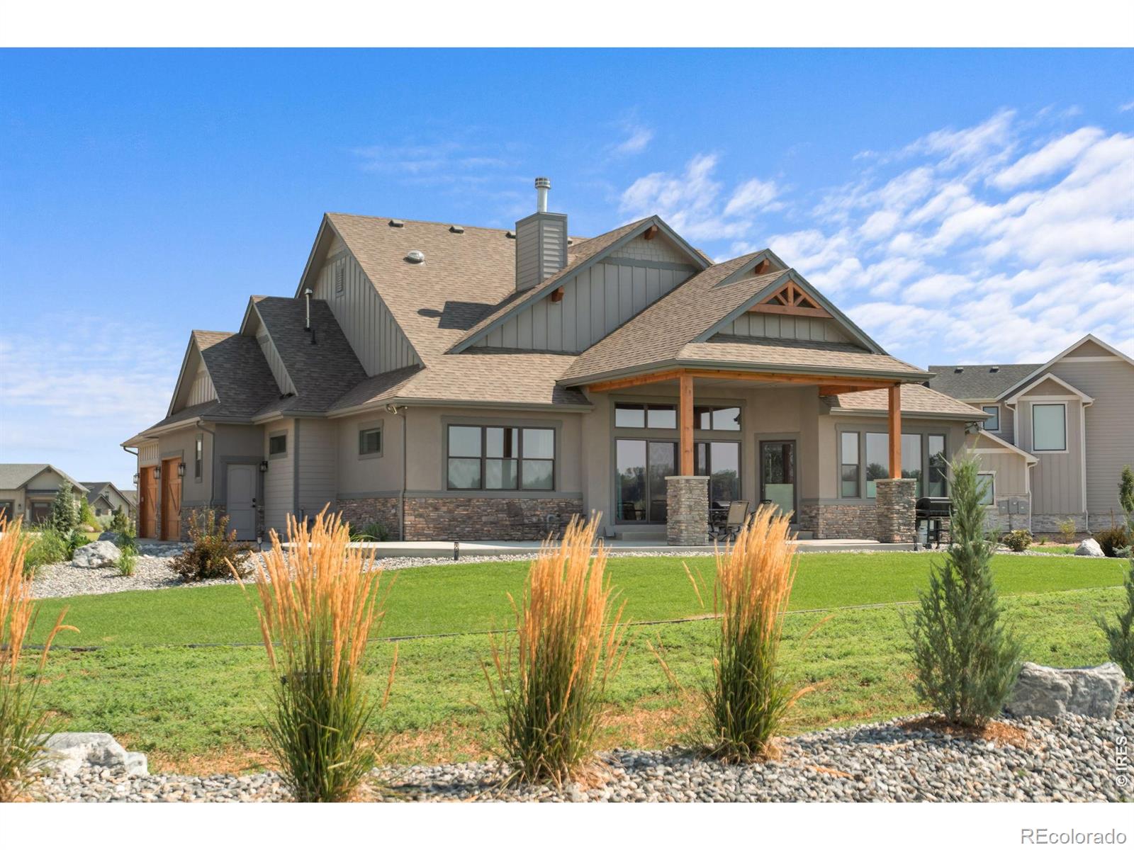 MLS Image #35 for 1920  country drive,frederick, Colorado