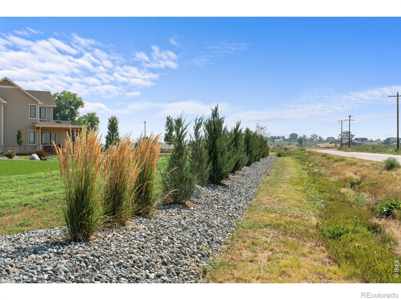 MLS Image #36 for 1920  country drive,frederick, Colorado