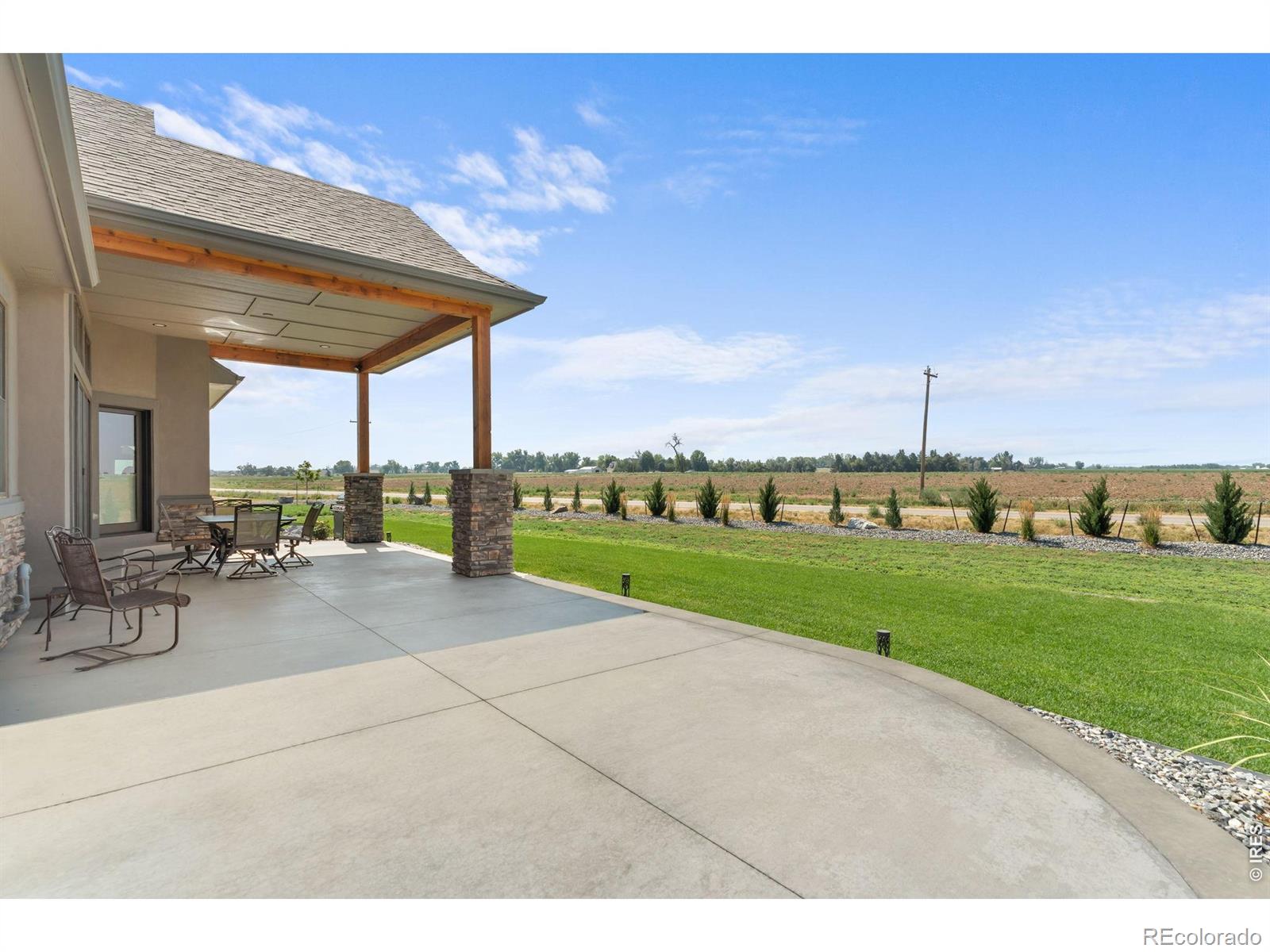 MLS Image #37 for 1920  country drive,frederick, Colorado