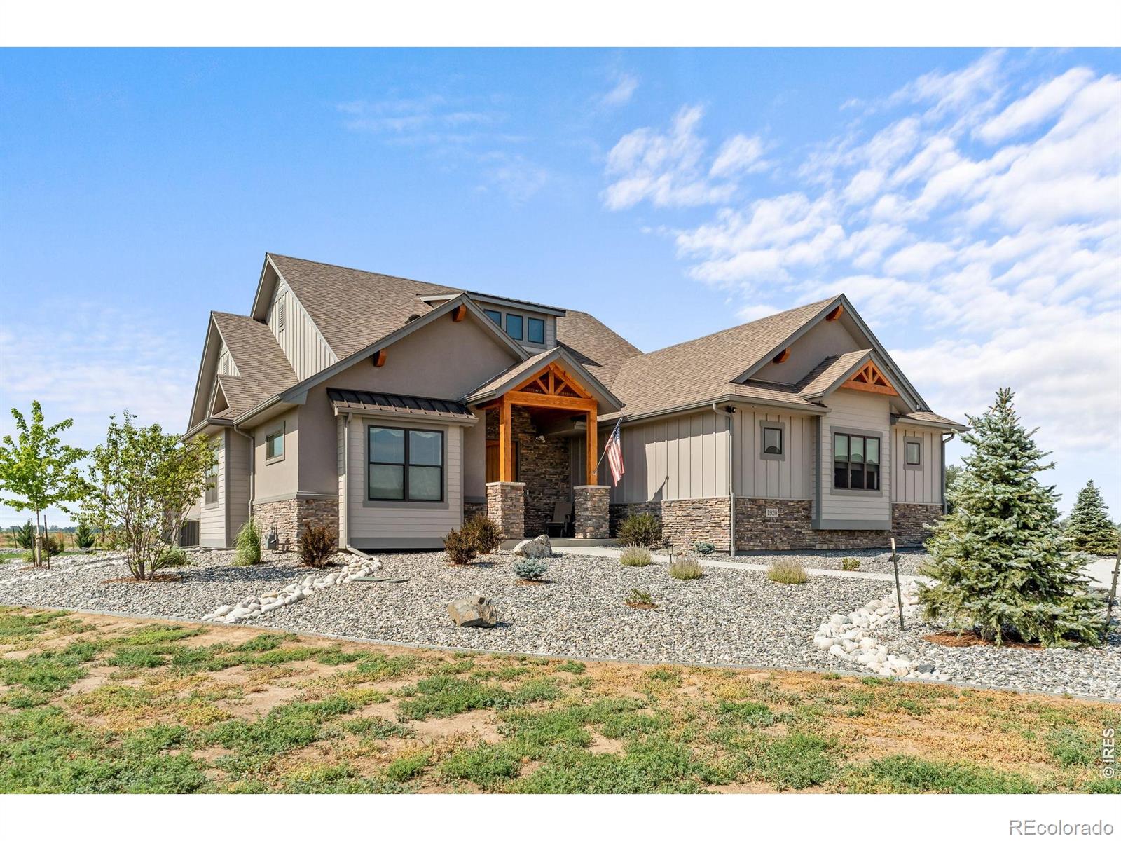 MLS Image #4 for 1920  country drive,frederick, Colorado