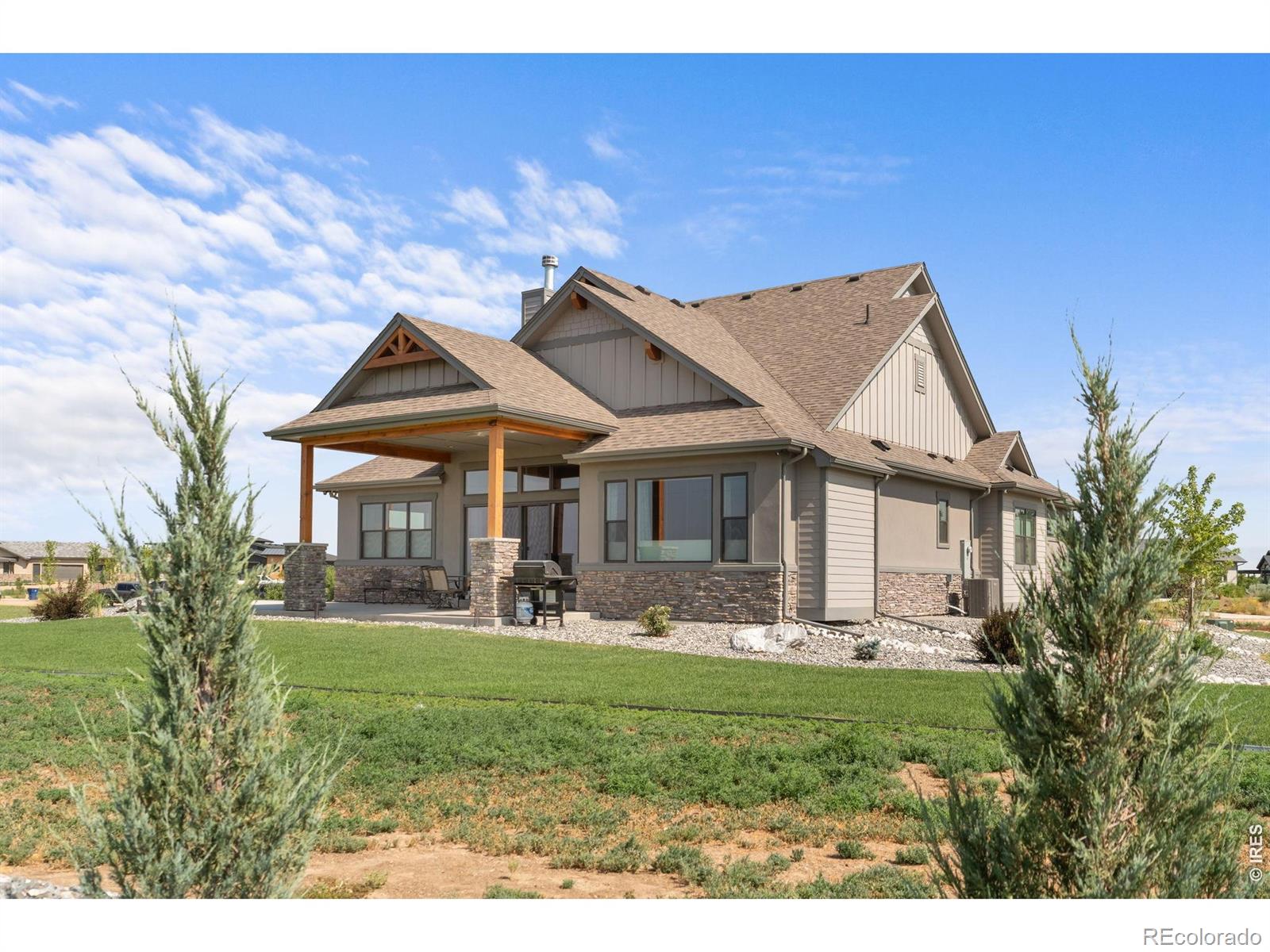 MLS Image #40 for 1920  country drive,frederick, Colorado