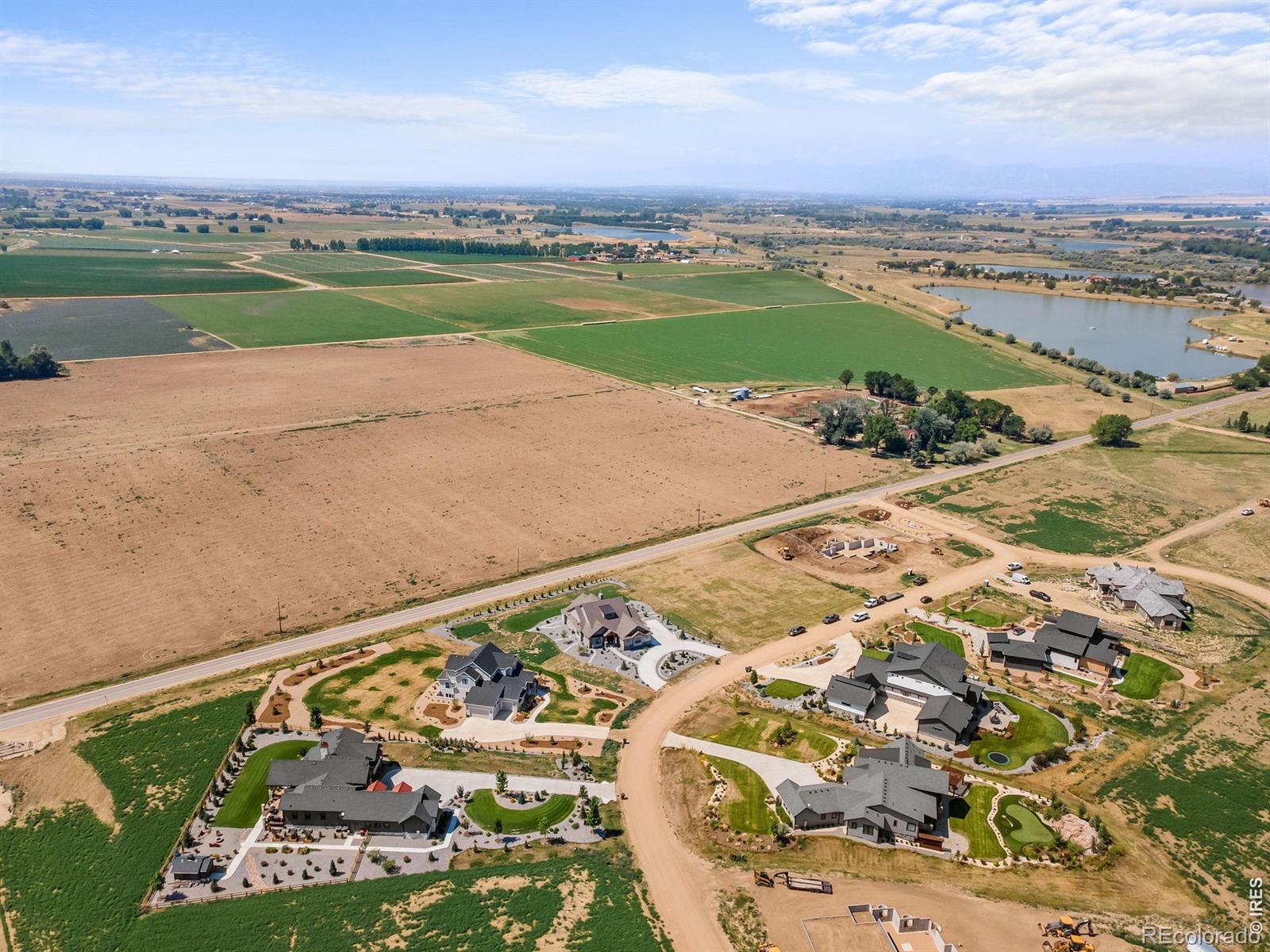 MLS Image #41 for 1920  country drive,frederick, Colorado