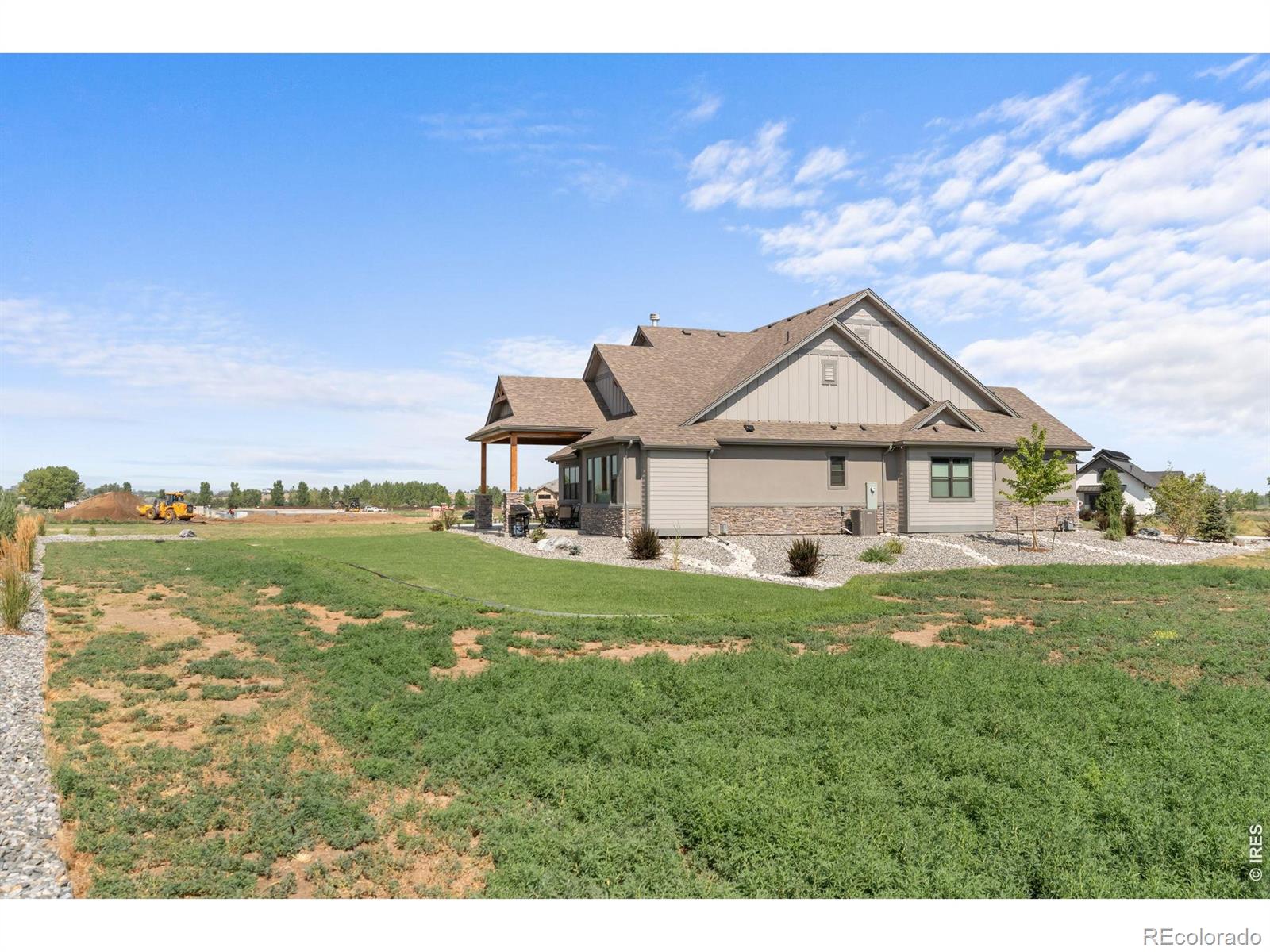 MLS Image #42 for 1920  country drive,frederick, Colorado