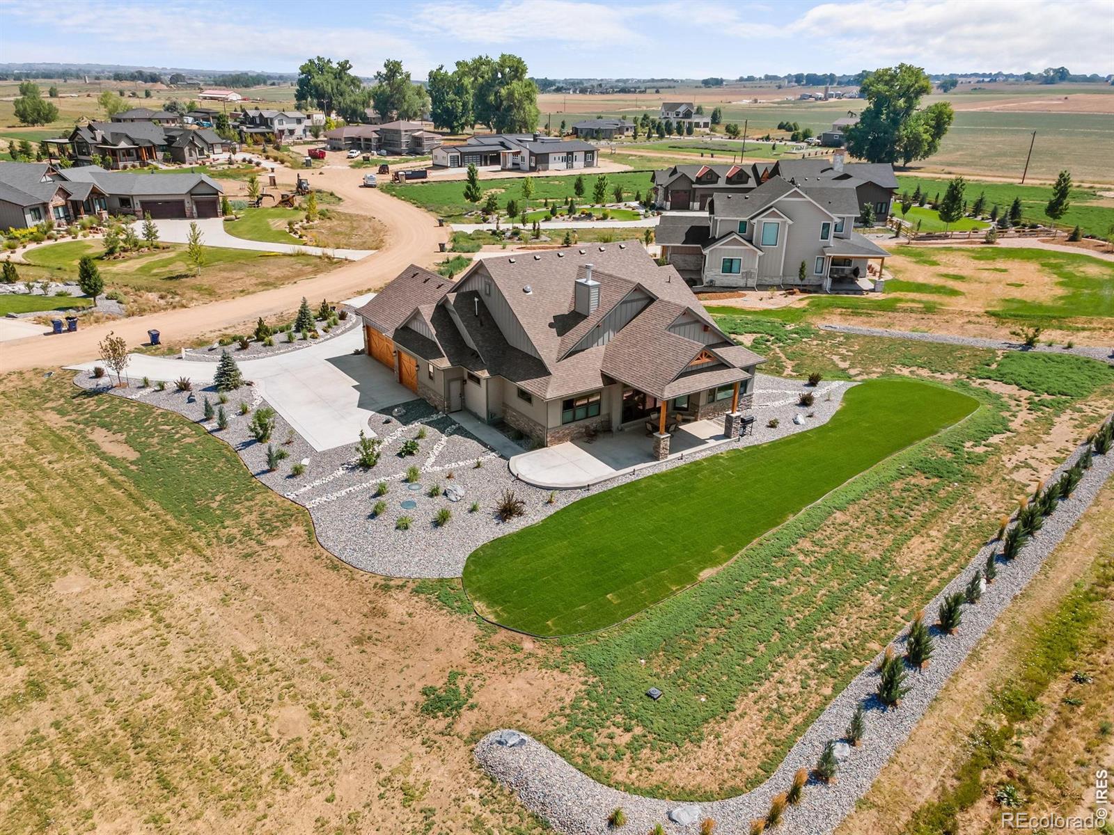 MLS Image #43 for 1920  country drive,frederick, Colorado
