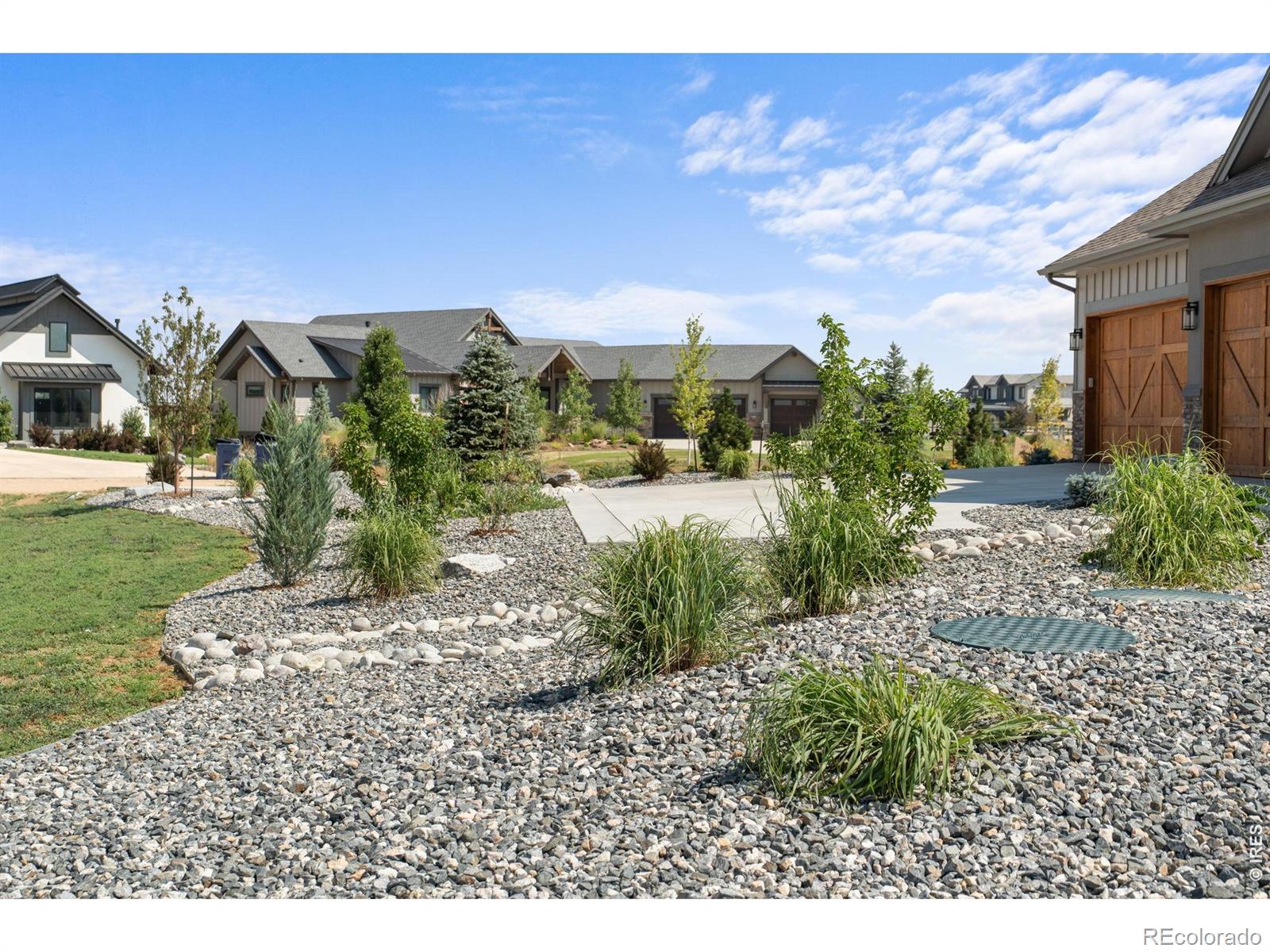 MLS Image #44 for 1920  country drive,frederick, Colorado