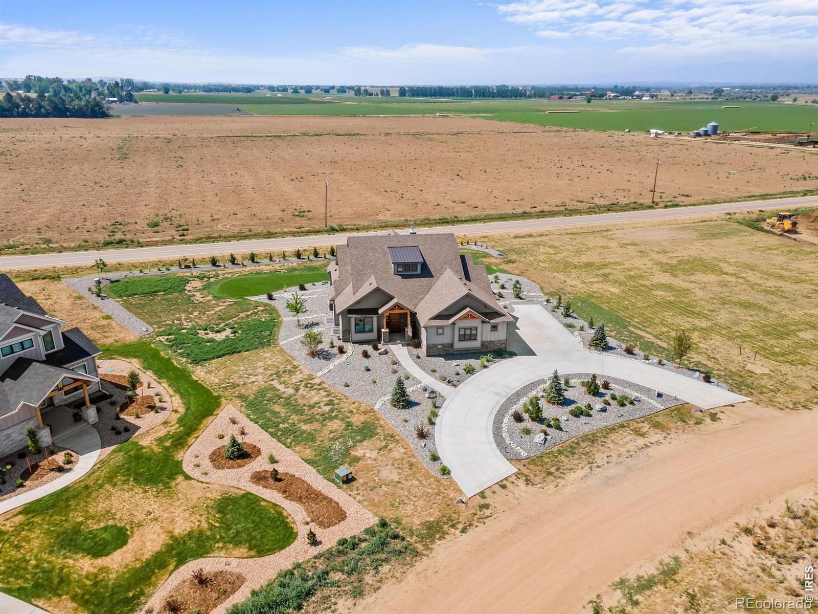 MLS Image #46 for 1920  country drive,frederick, Colorado