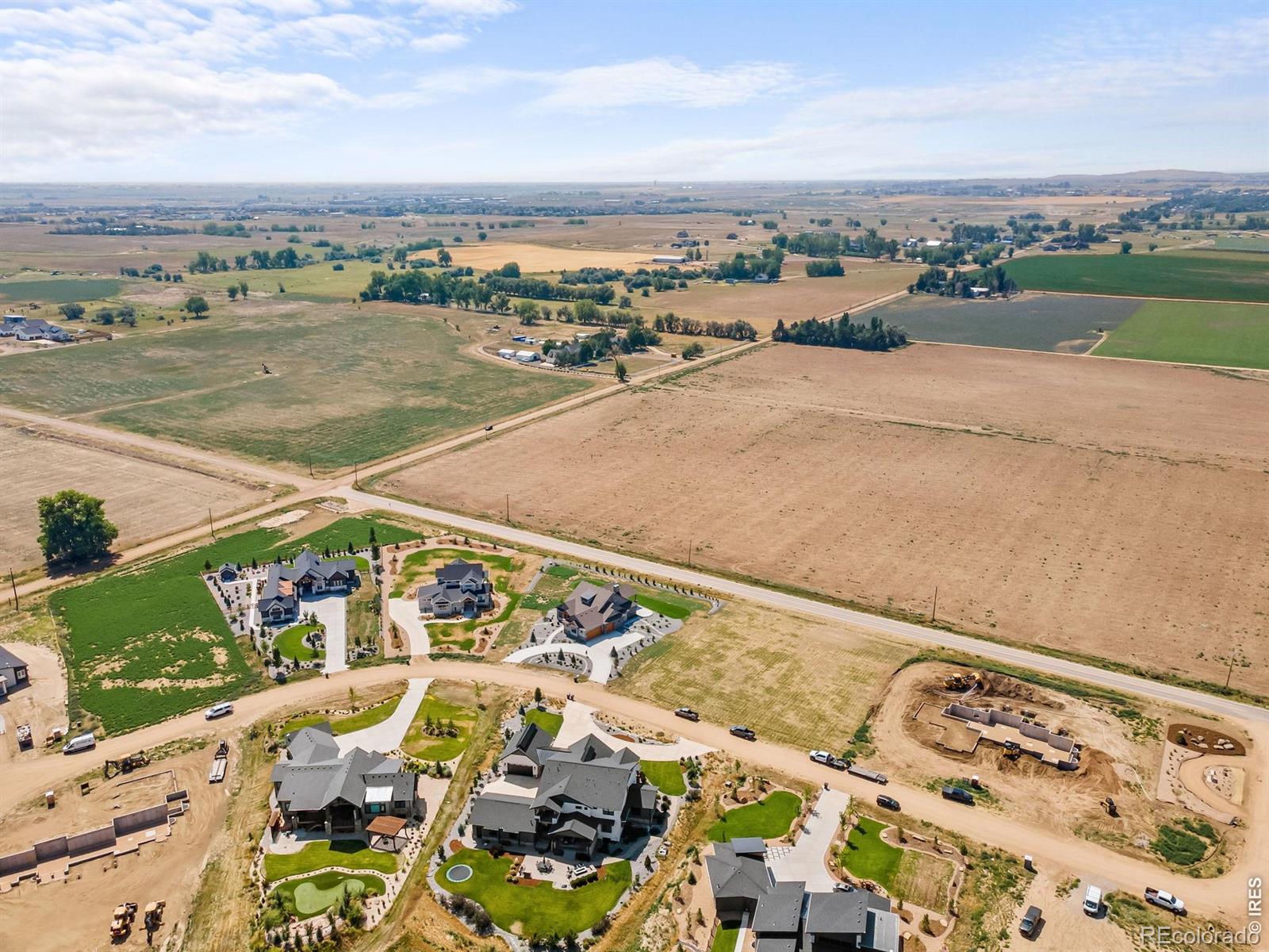 MLS Image #47 for 1920  country drive,frederick, Colorado