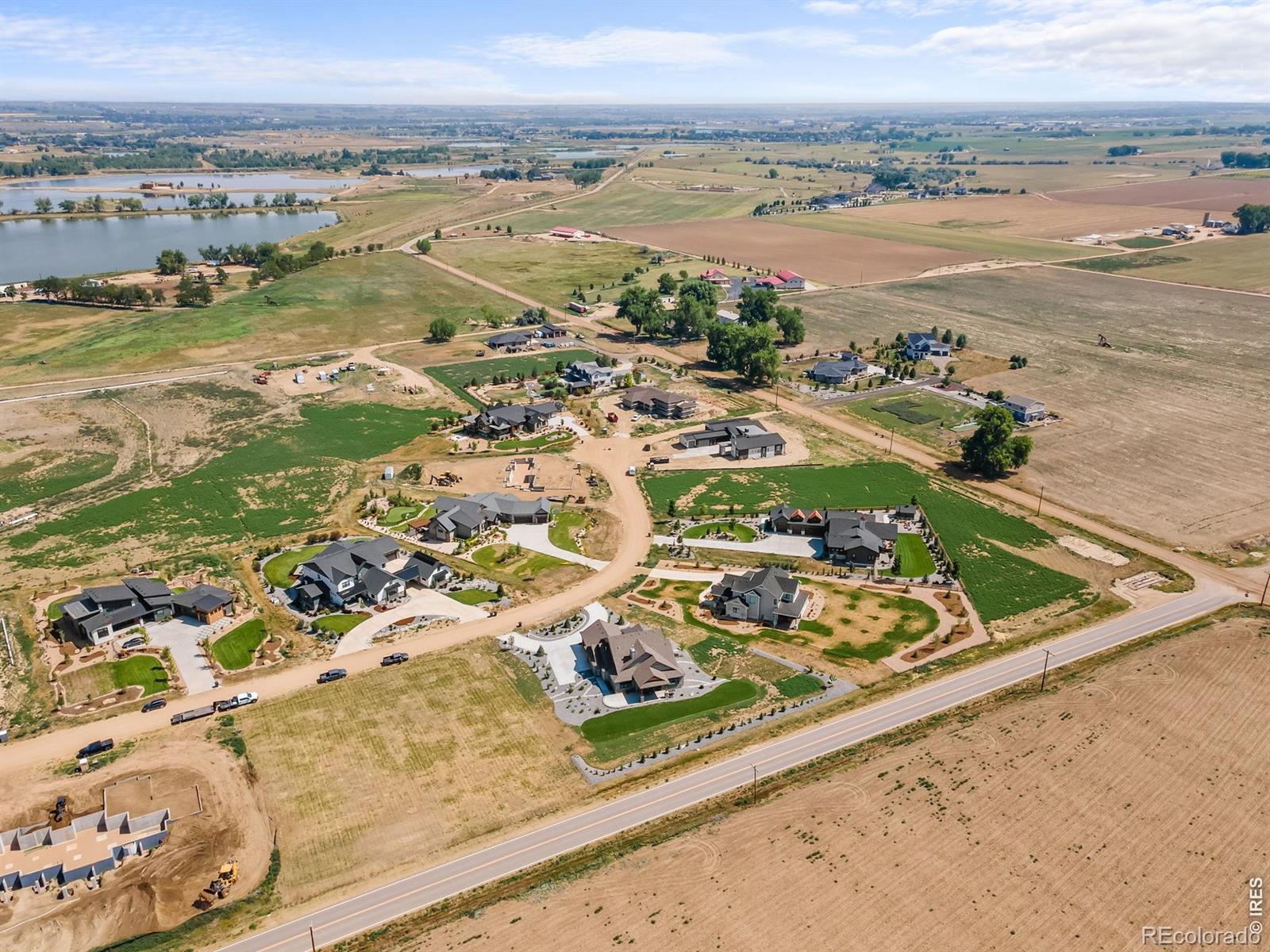 MLS Image #48 for 1920  country drive,frederick, Colorado