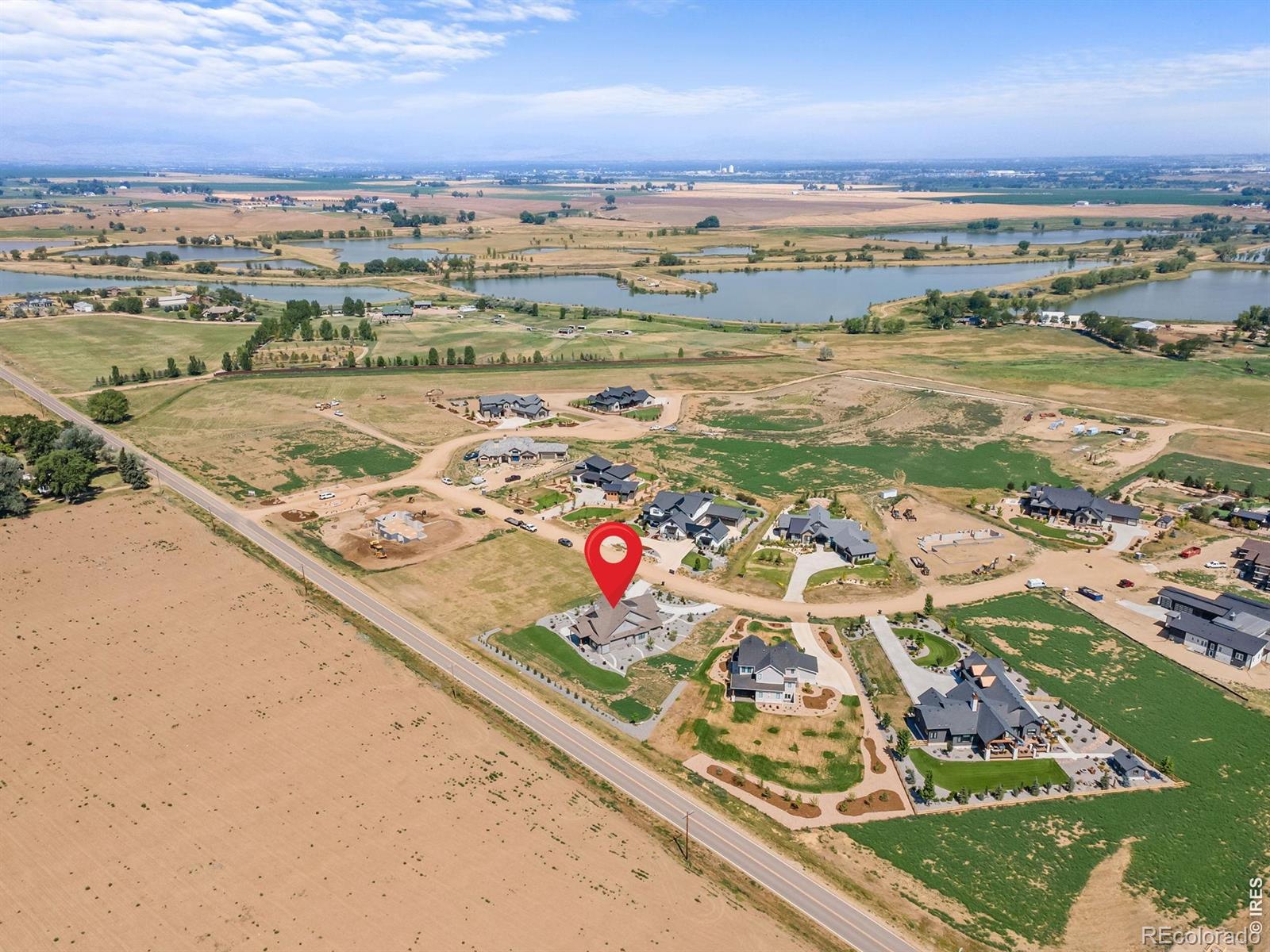 MLS Image #49 for 1920  country drive,frederick, Colorado