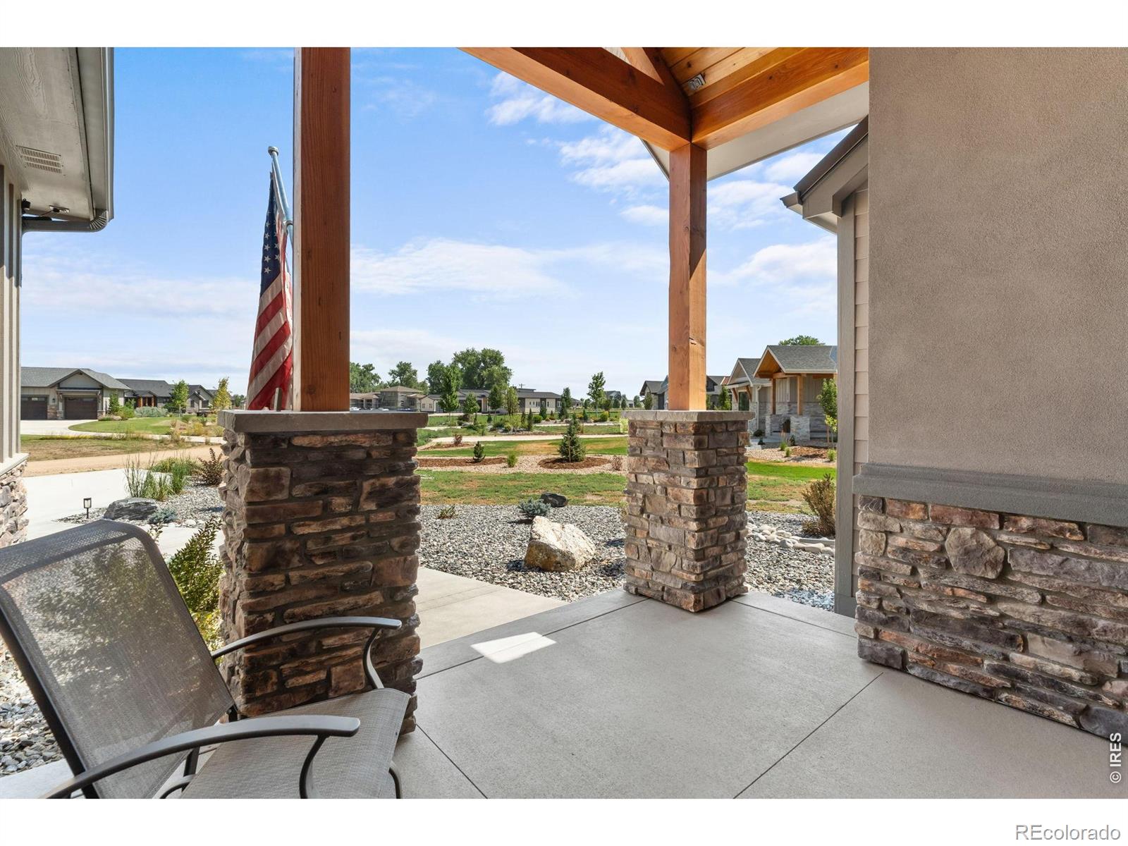 MLS Image #6 for 1920  country drive,frederick, Colorado
