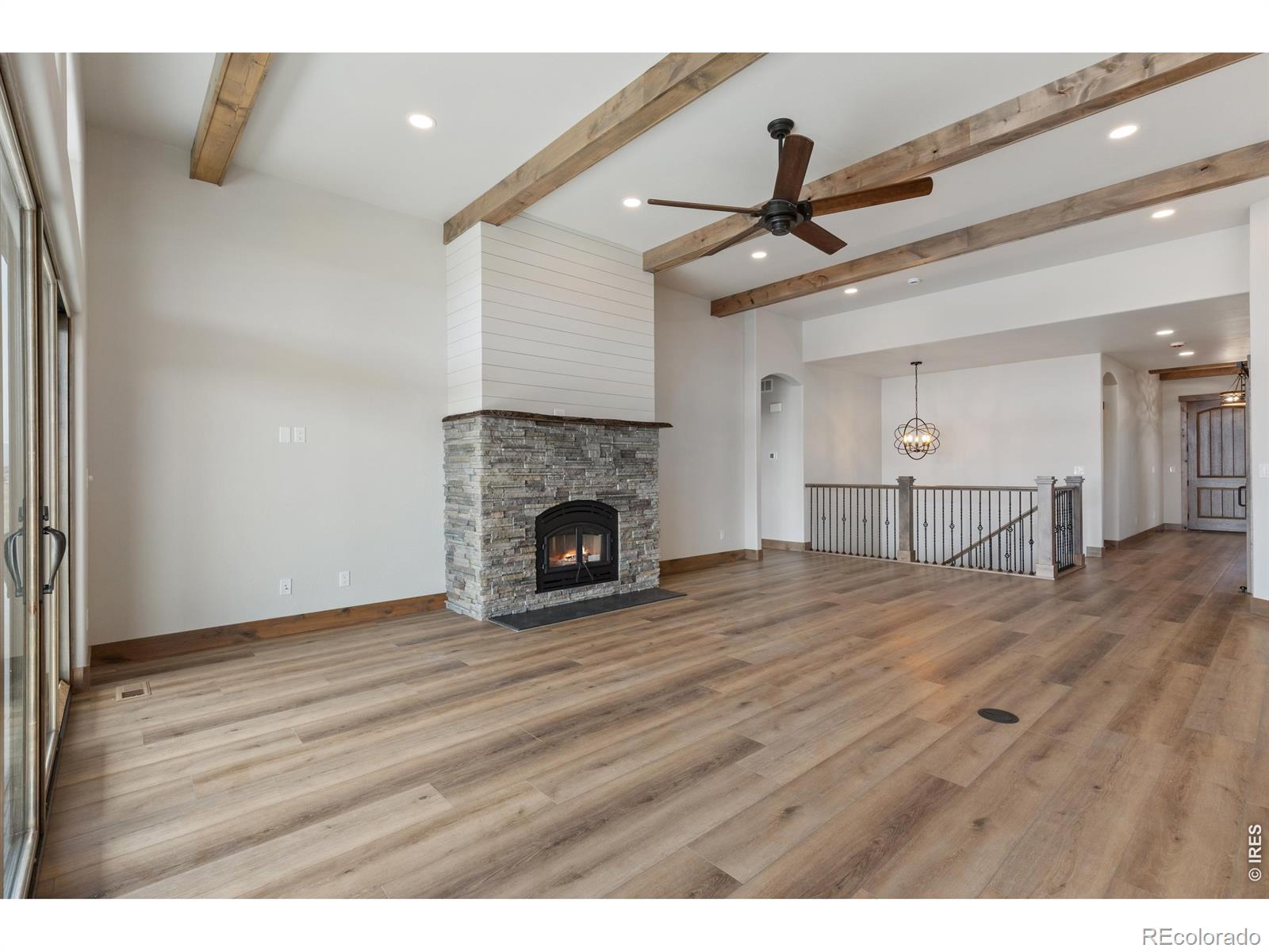 MLS Image #7 for 1920  country drive,frederick, Colorado