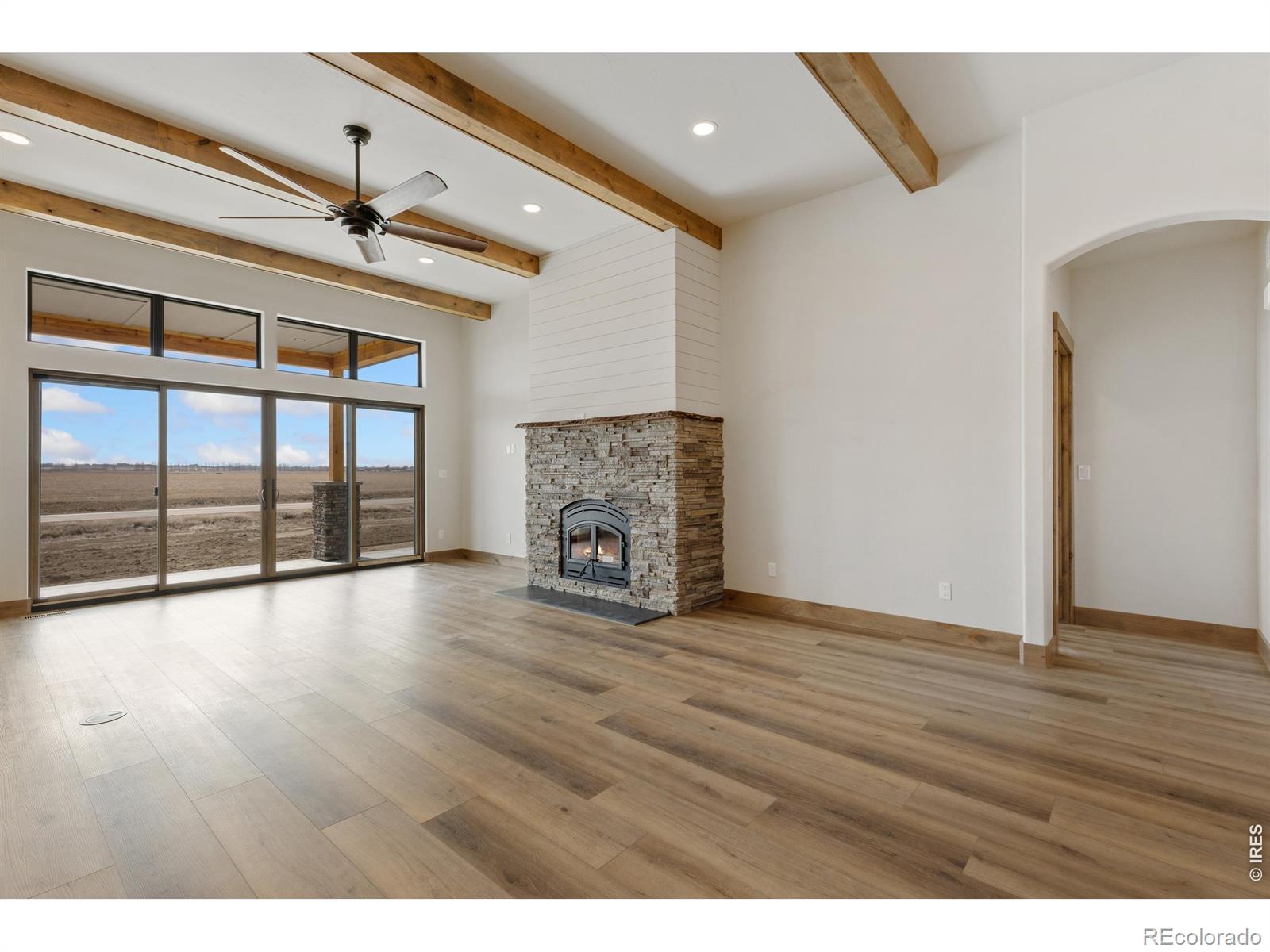 MLS Image #9 for 1920  country drive,frederick, Colorado