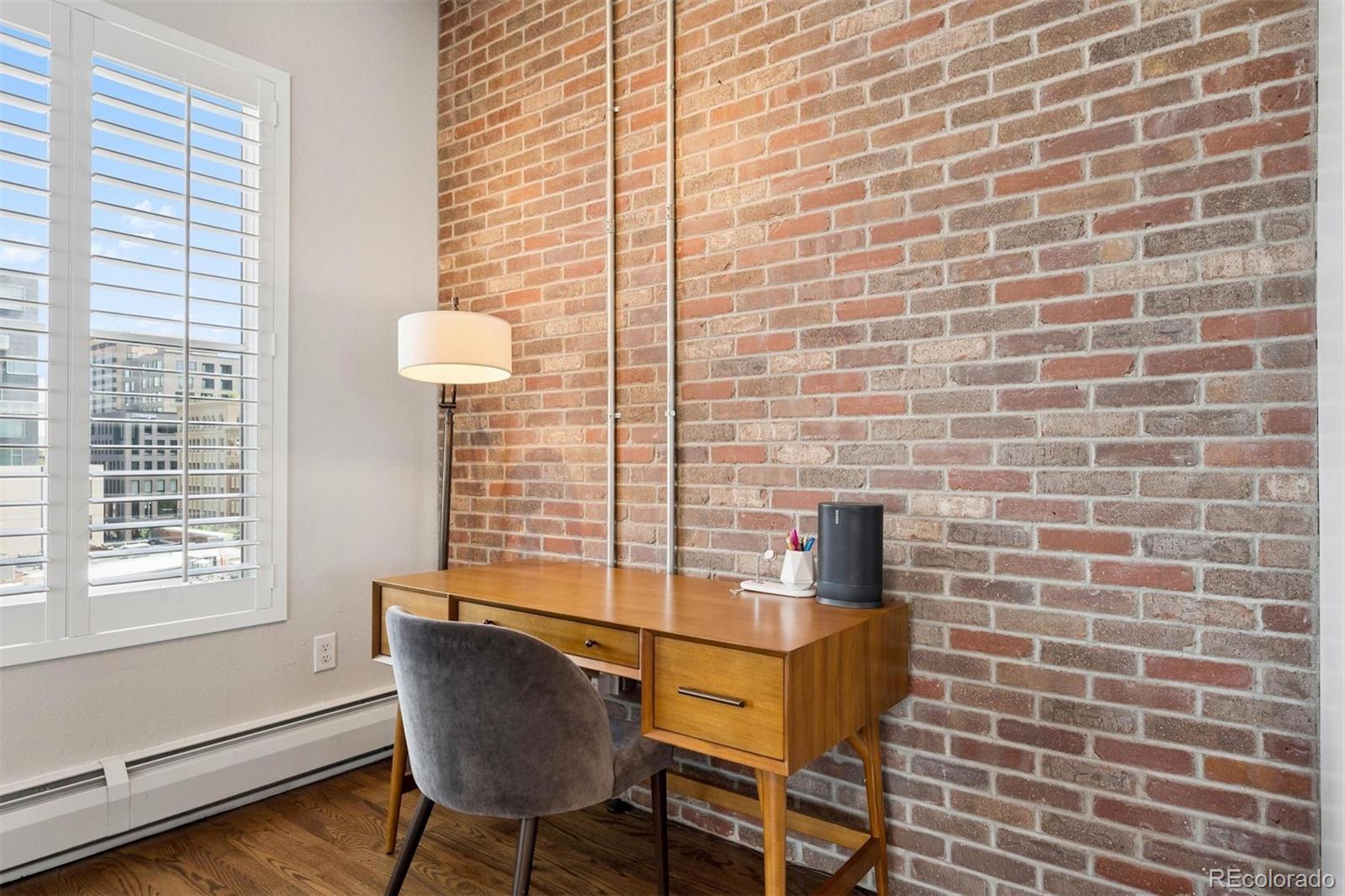 MLS Image #17 for 1499  blake street,denver, Colorado