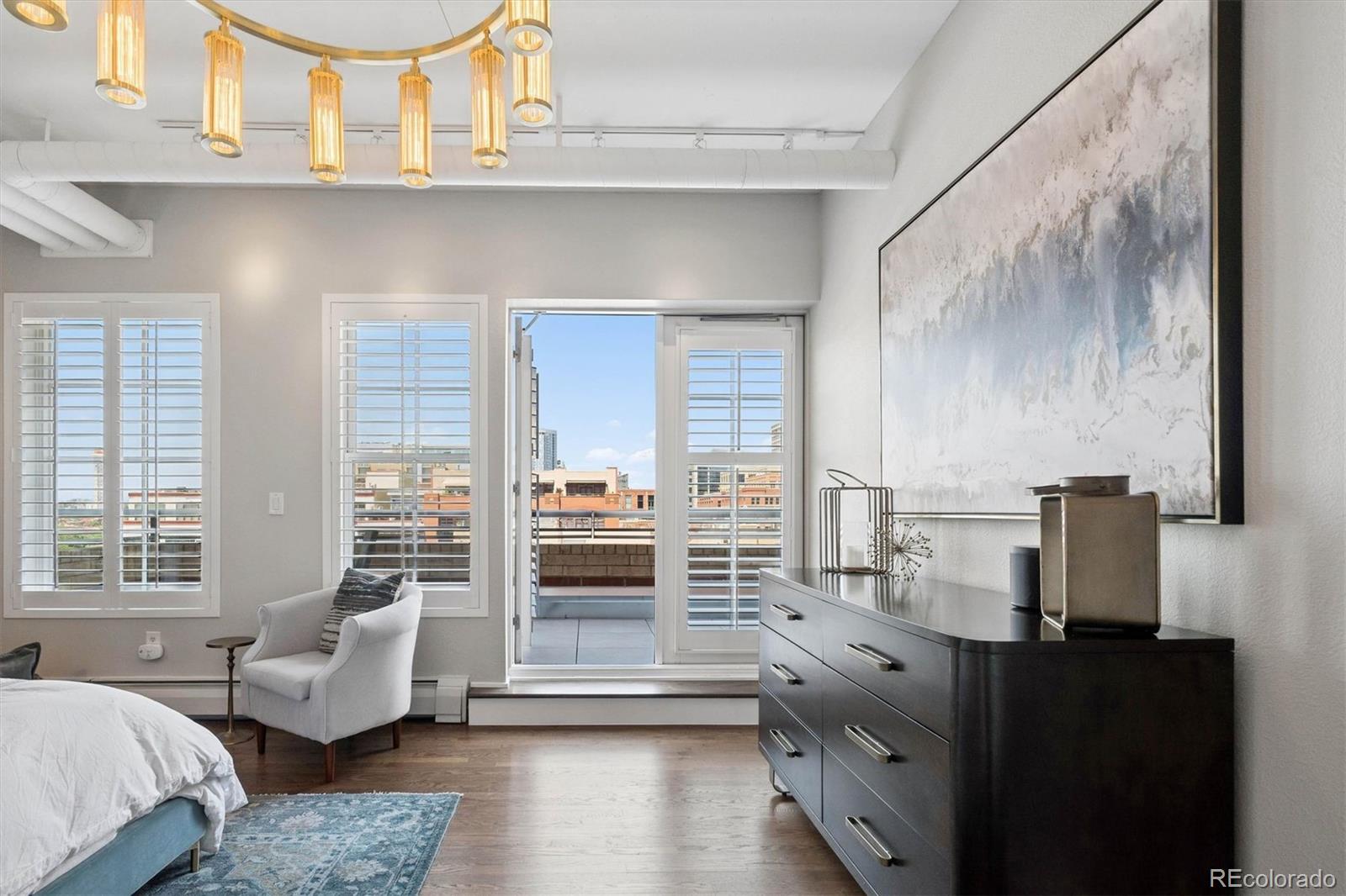 MLS Image #18 for 1499  blake street,denver, Colorado