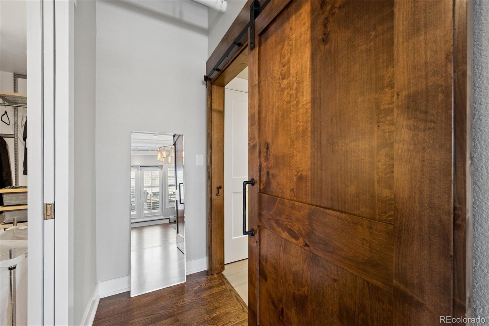 MLS Image #20 for 1499  blake street,denver, Colorado