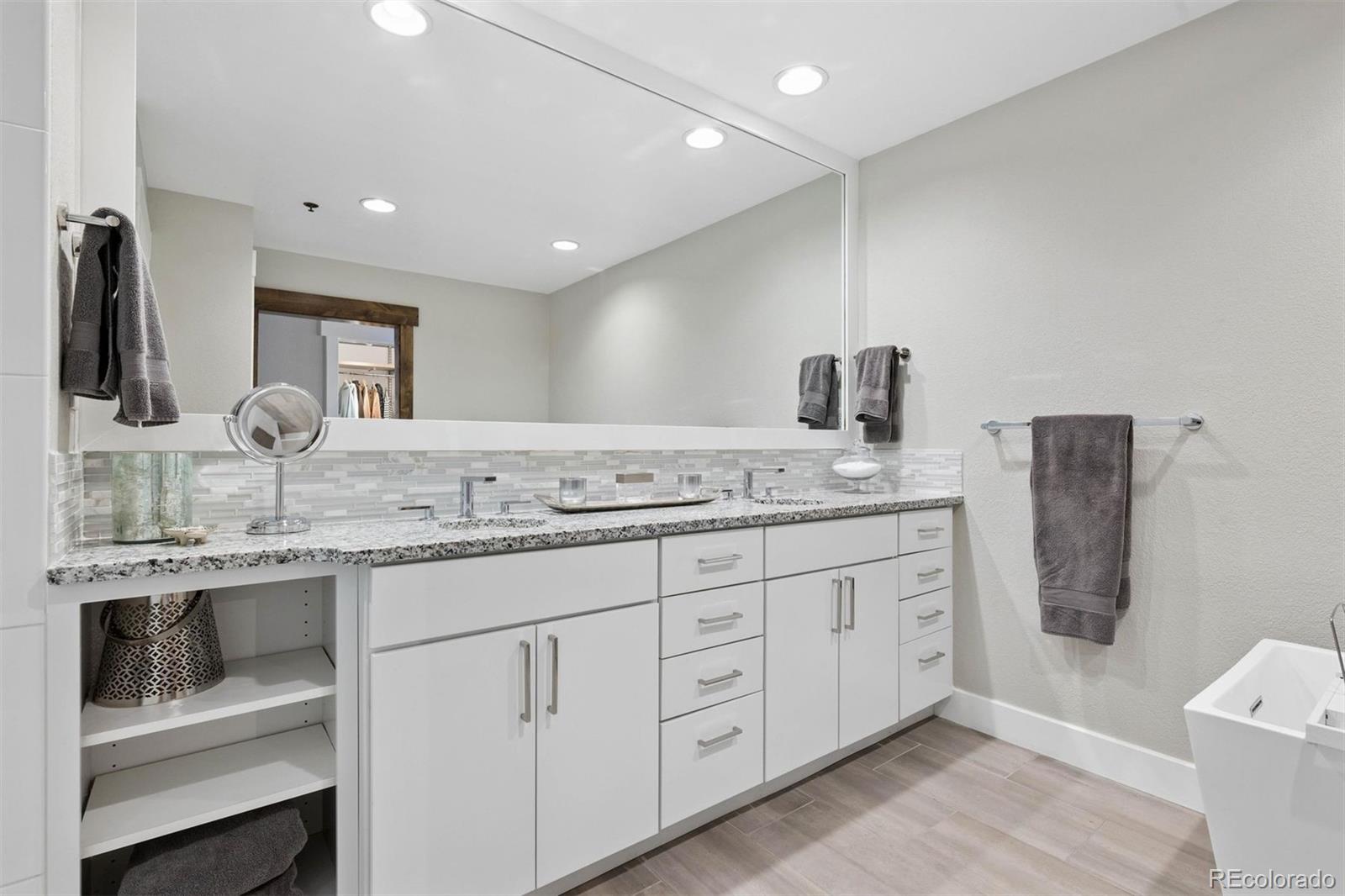 MLS Image #21 for 1499  blake street,denver, Colorado