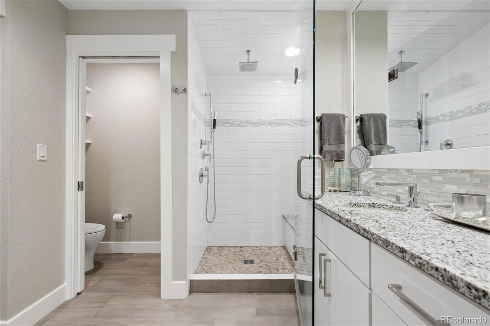 MLS Image #23 for 1499  blake street,denver, Colorado