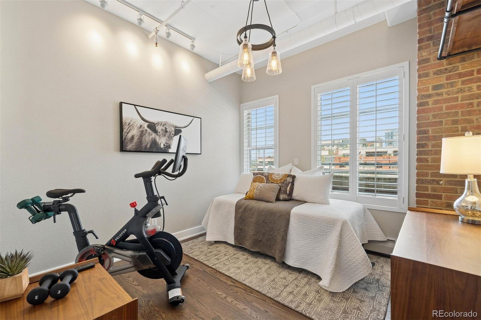 MLS Image #26 for 1499  blake street,denver, Colorado