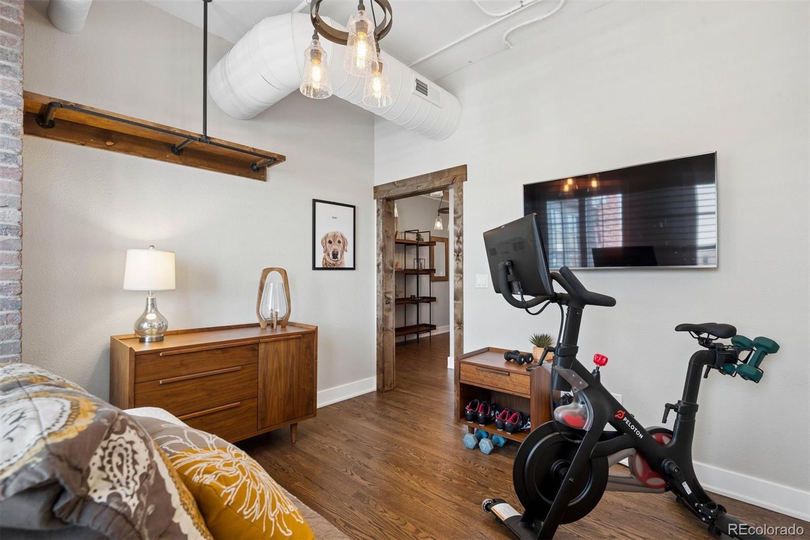 MLS Image #27 for 1499  blake street,denver, Colorado