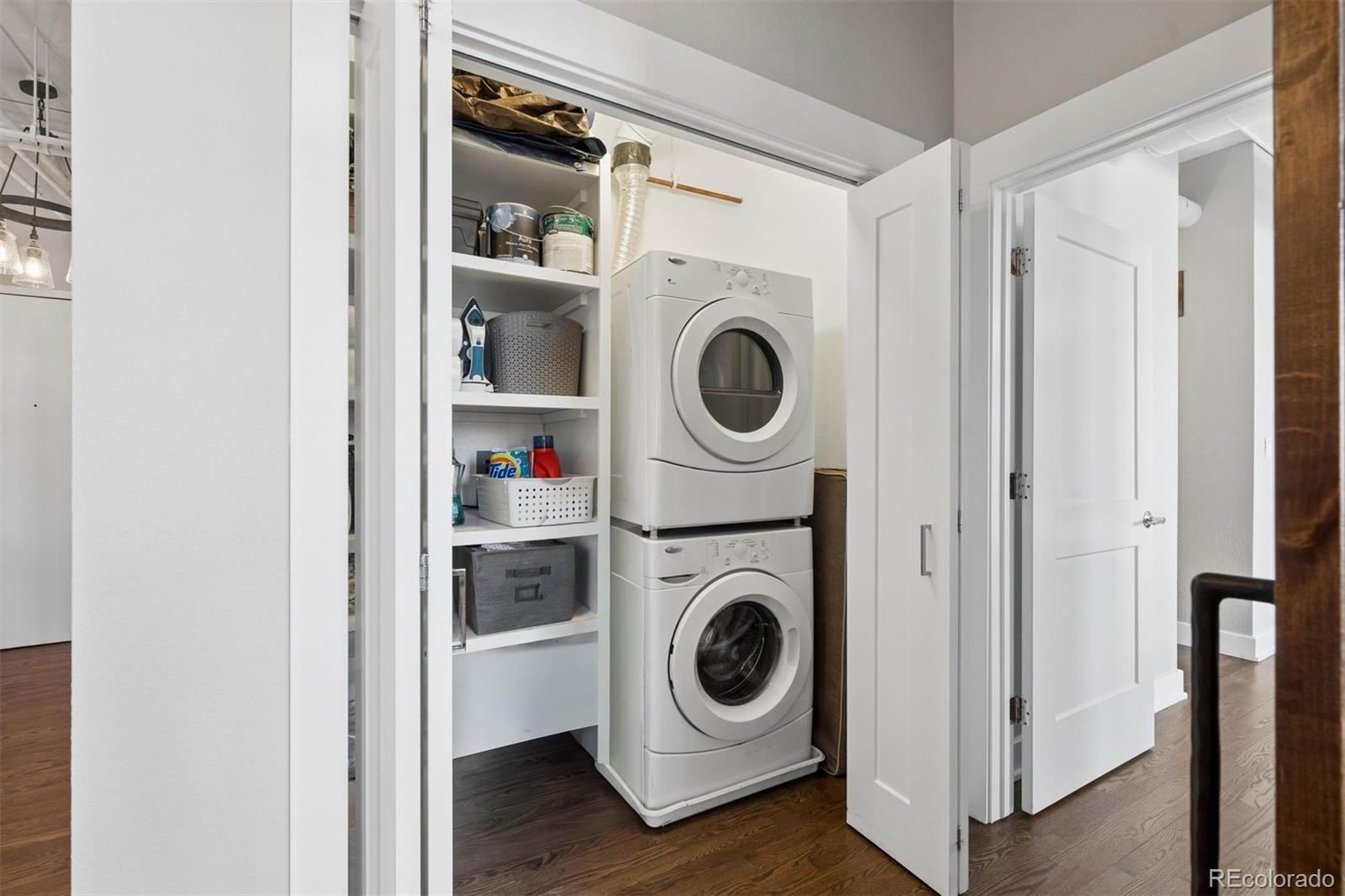 MLS Image #28 for 1499  blake street,denver, Colorado