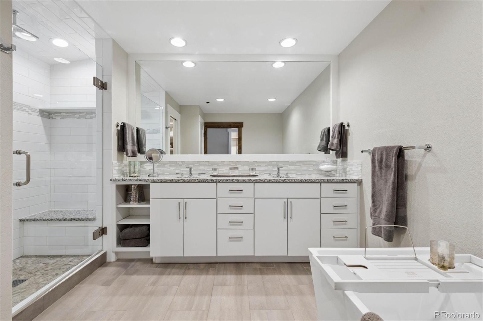MLS Image #6 for 1499  blake street,denver, Colorado
