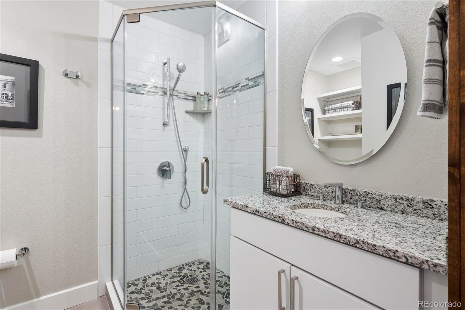 MLS Image #9 for 1499  blake street,denver, Colorado