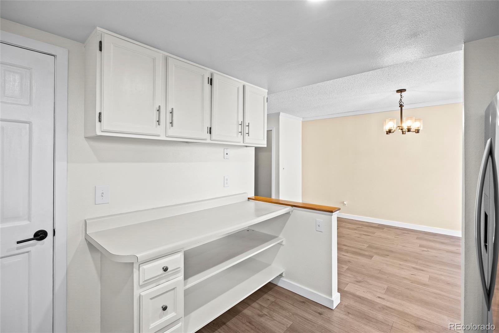 MLS Image #14 for 7609 s cove circle,littleton, Colorado