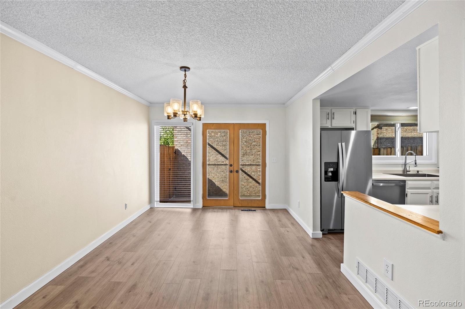 MLS Image #16 for 7609 s cove circle,littleton, Colorado