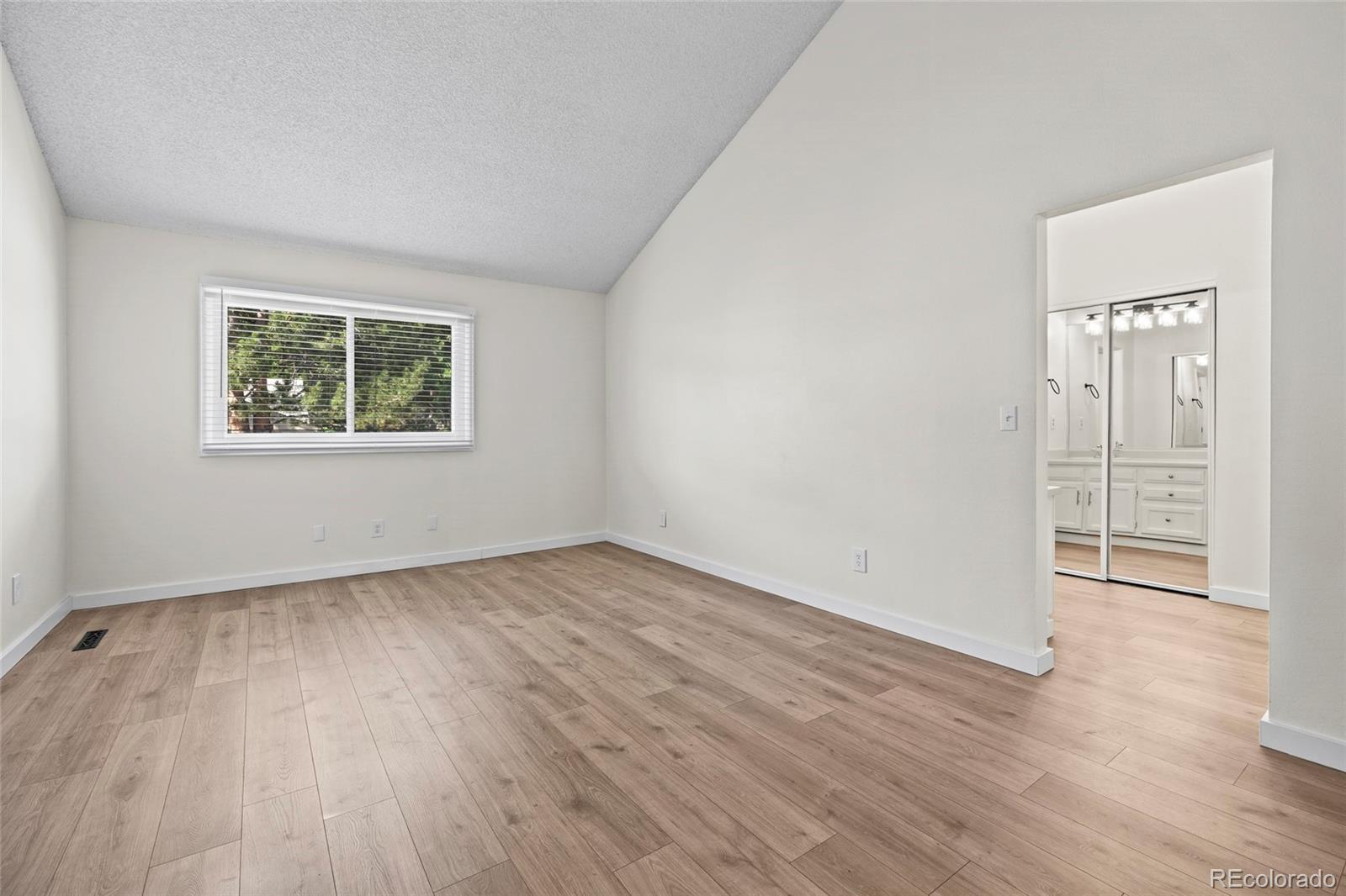 MLS Image #19 for 7609 s cove circle,littleton, Colorado