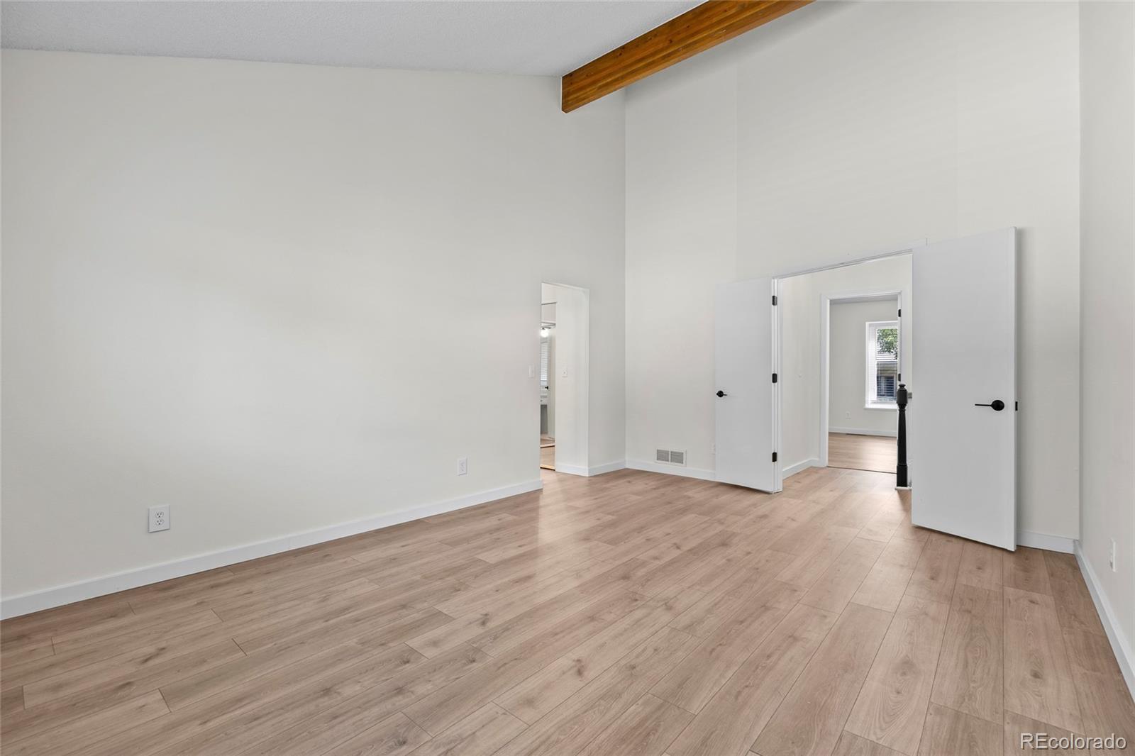 MLS Image #20 for 7609 s cove circle,littleton, Colorado