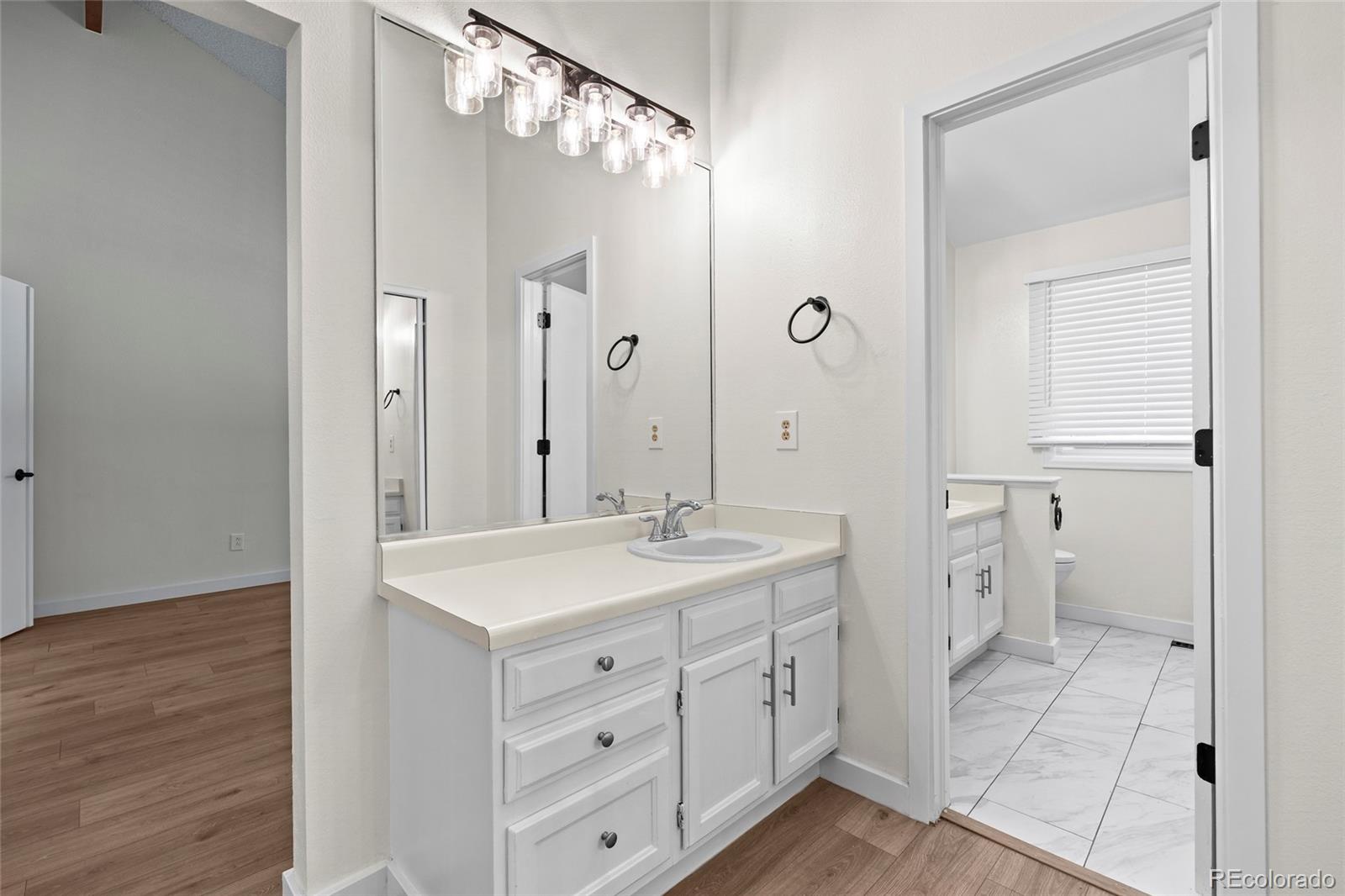 MLS Image #21 for 7609 s cove circle,littleton, Colorado