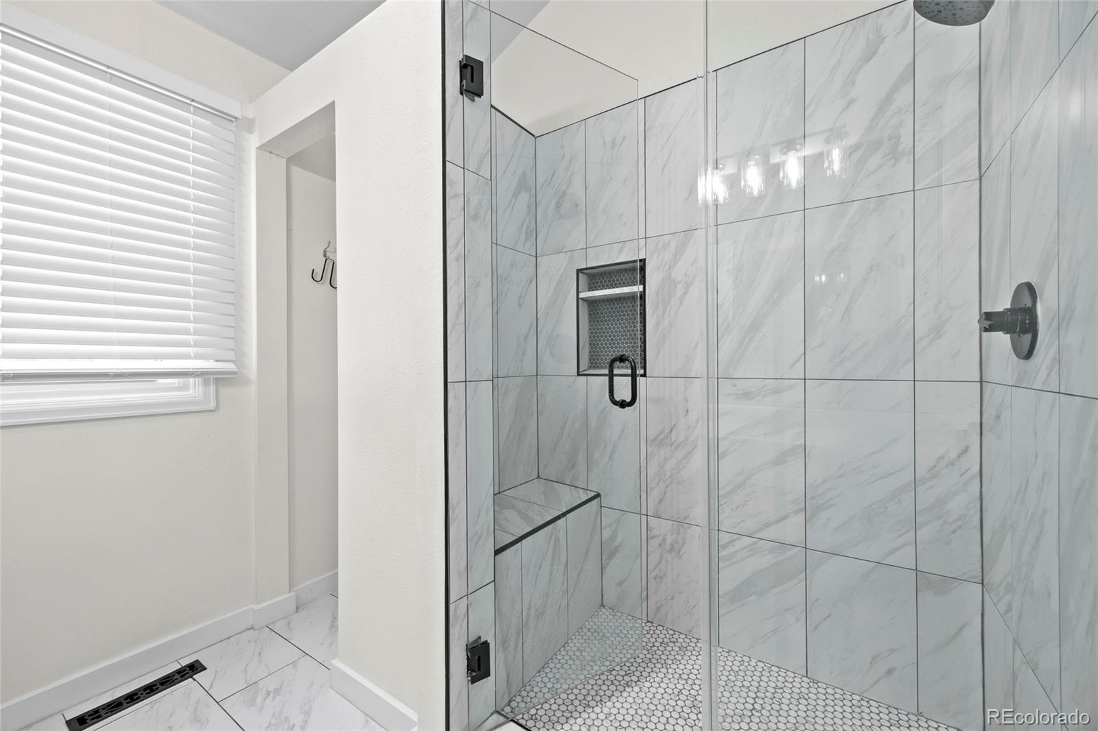 MLS Image #22 for 7609 s cove circle,littleton, Colorado