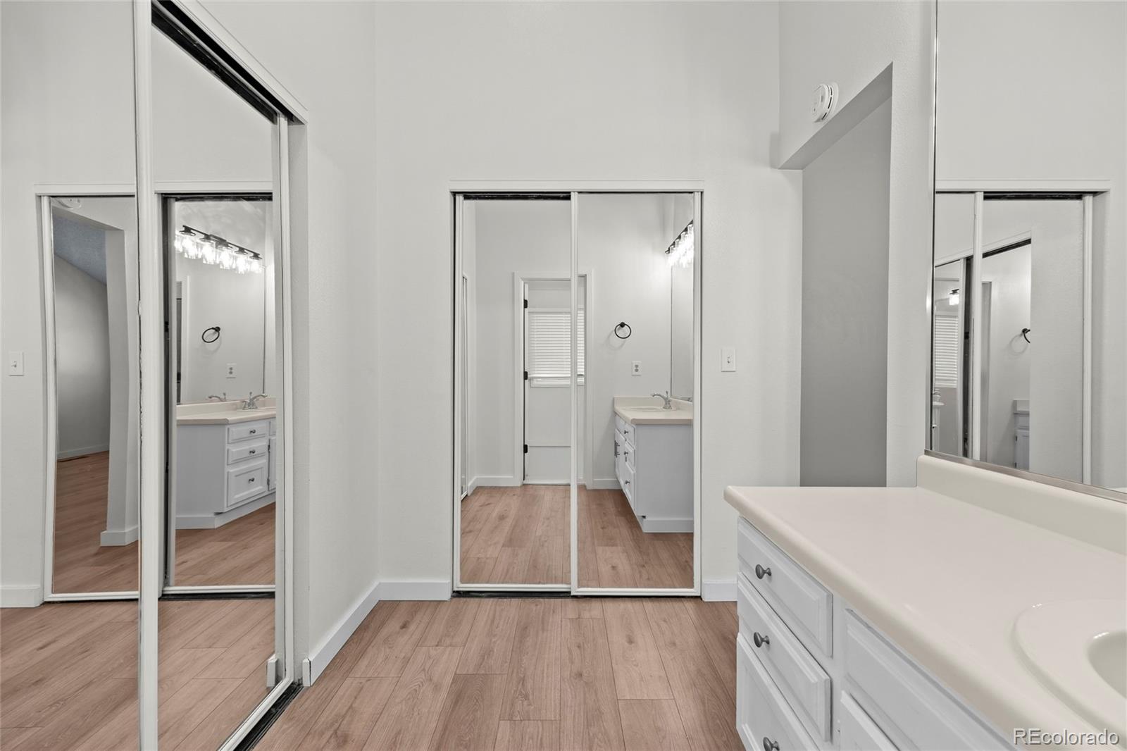 MLS Image #23 for 7609 s cove circle,littleton, Colorado