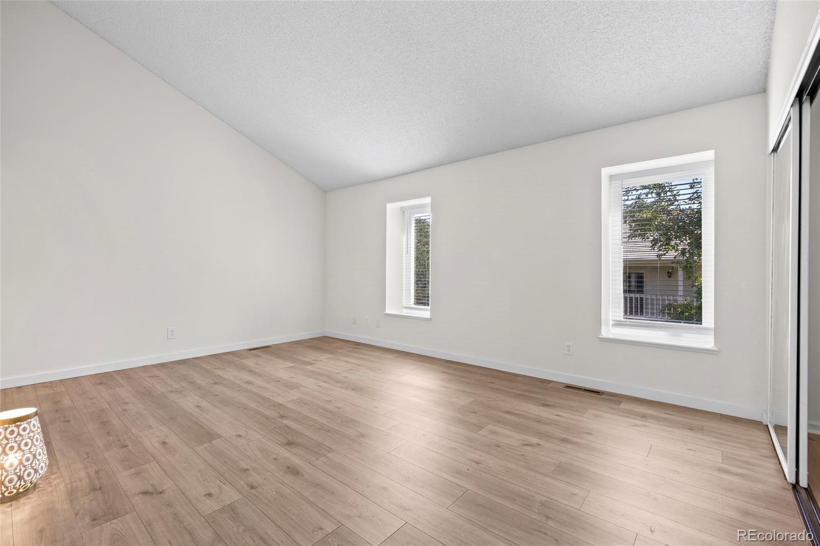 MLS Image #24 for 7609 s cove circle,littleton, Colorado