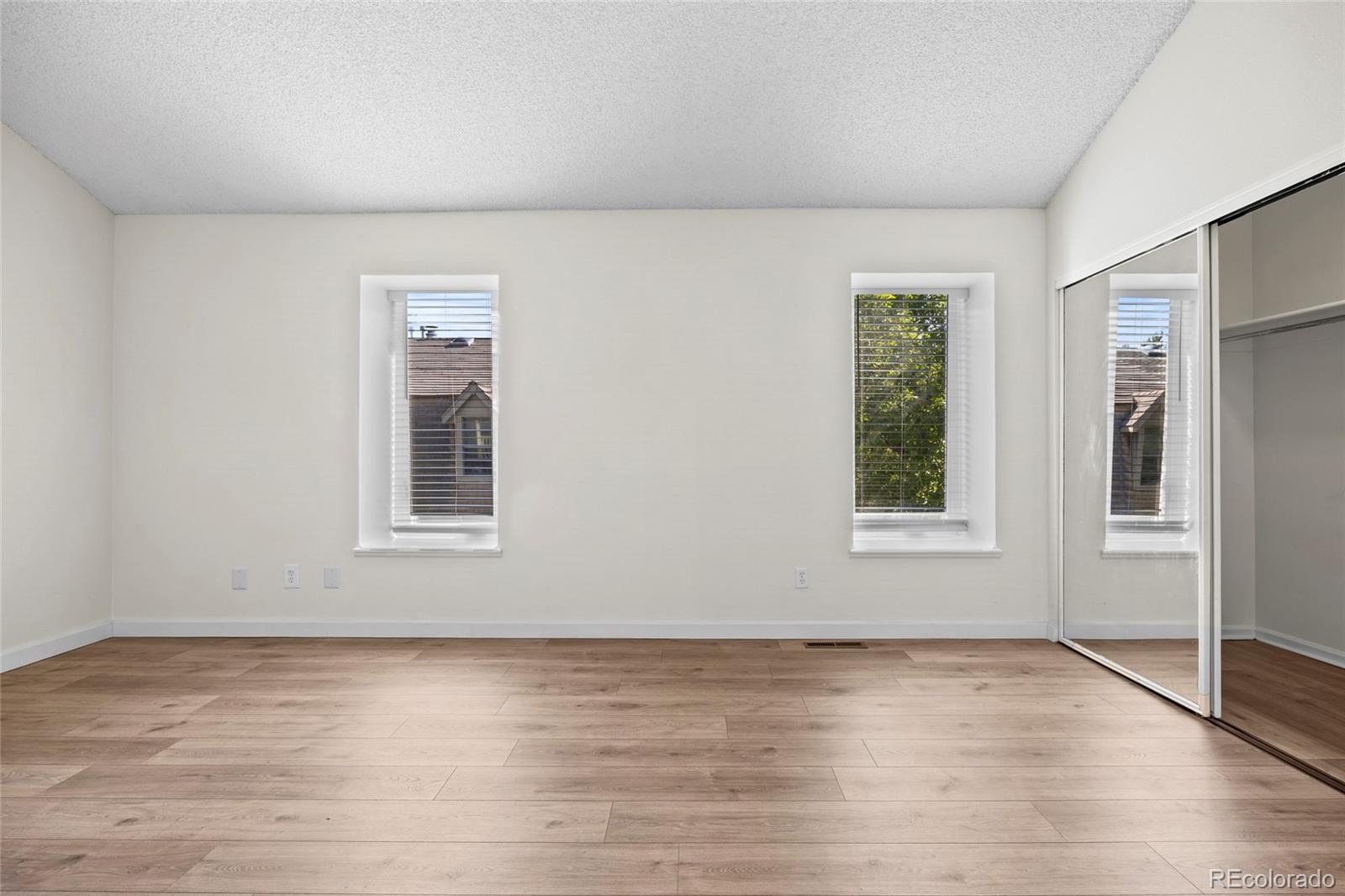 MLS Image #25 for 7609 s cove circle,littleton, Colorado