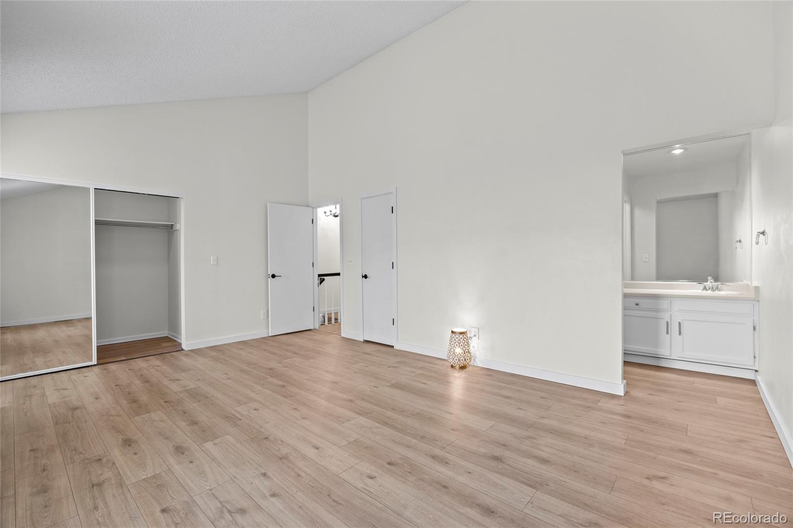 MLS Image #26 for 7609 s cove circle,littleton, Colorado