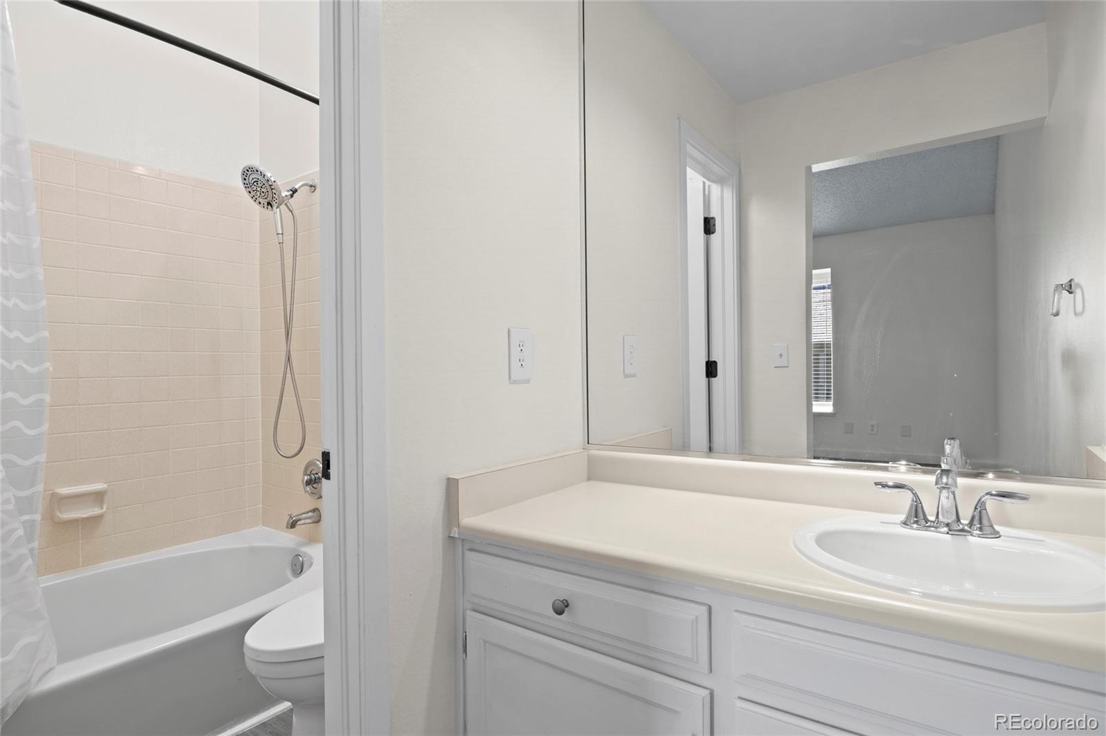 MLS Image #27 for 7609 s cove circle,littleton, Colorado