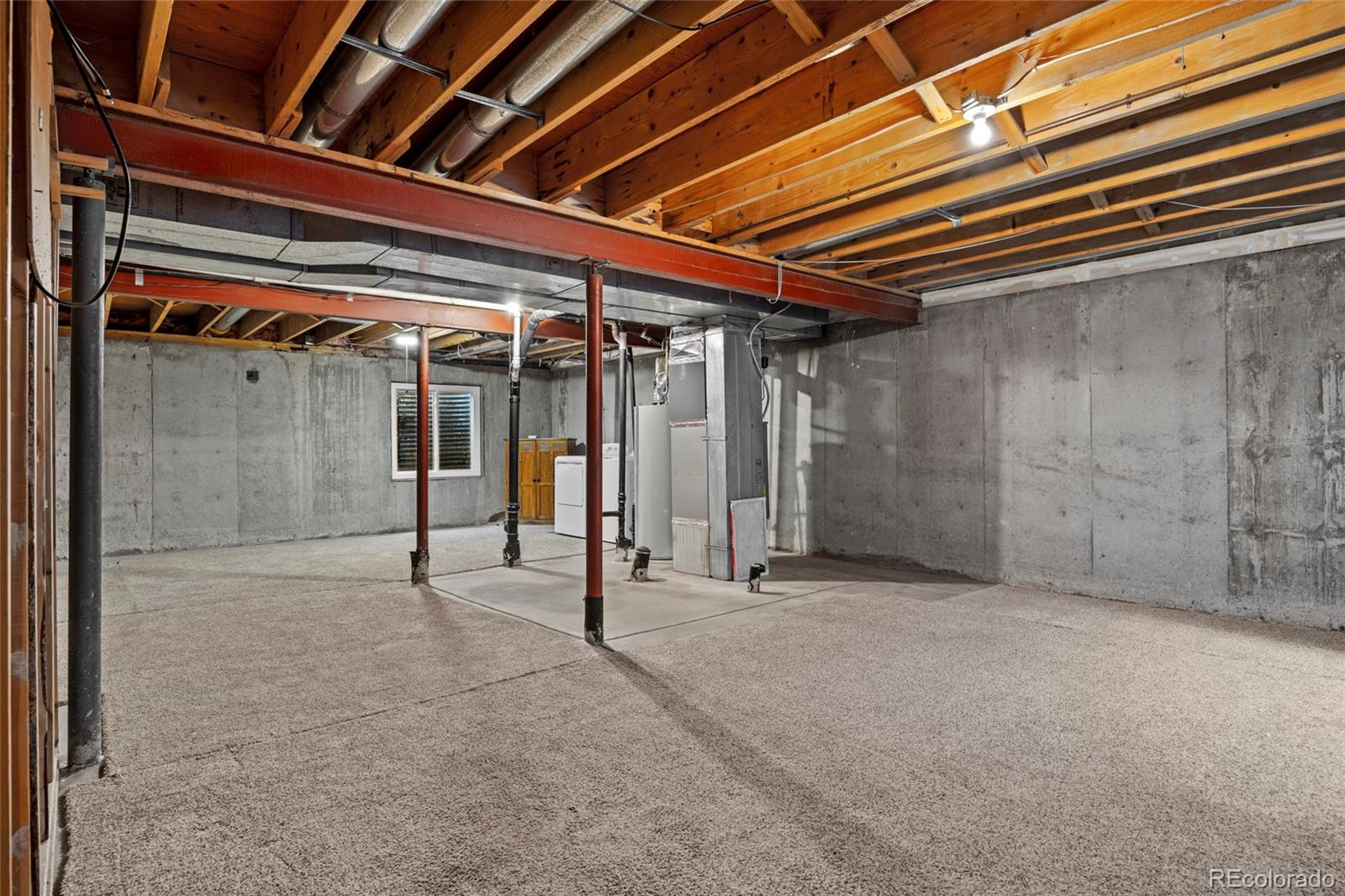 MLS Image #28 for 7609 s cove circle,littleton, Colorado
