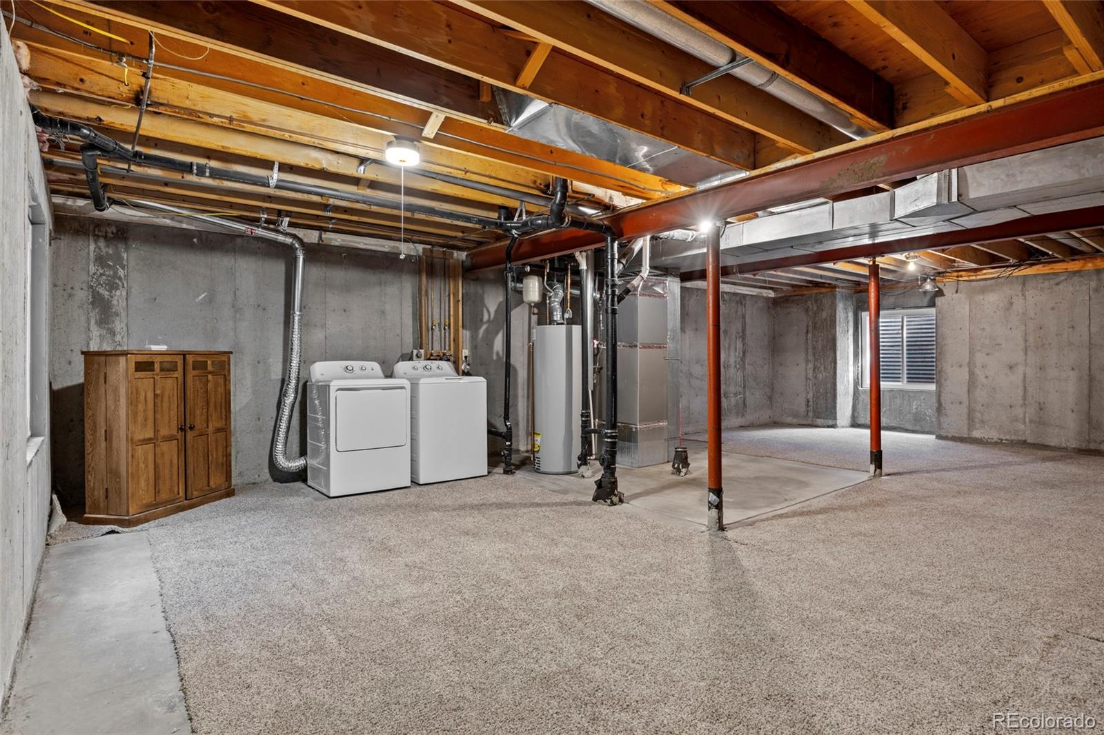 MLS Image #29 for 7609 s cove circle,littleton, Colorado