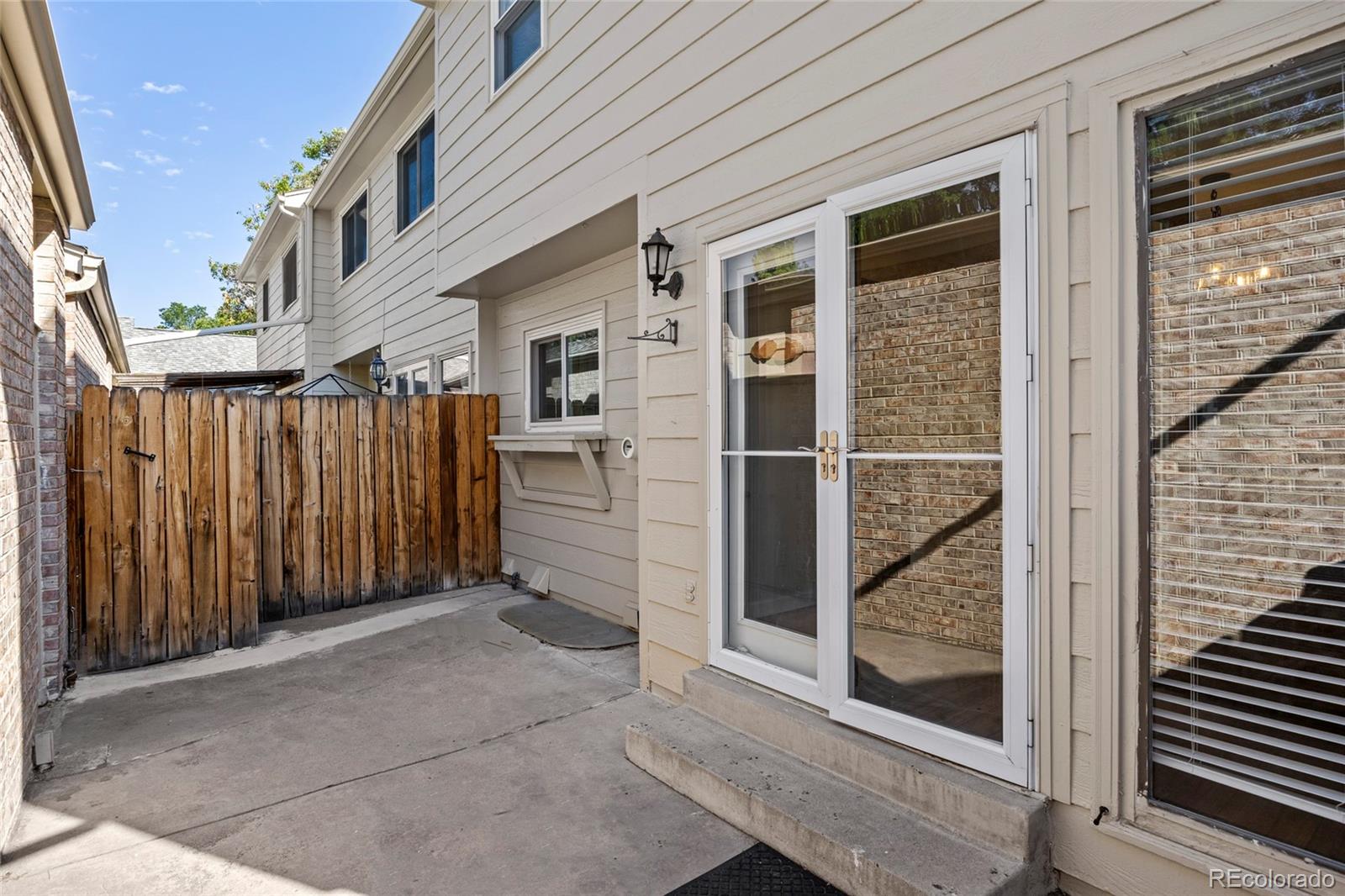 MLS Image #30 for 7609 s cove circle,littleton, Colorado