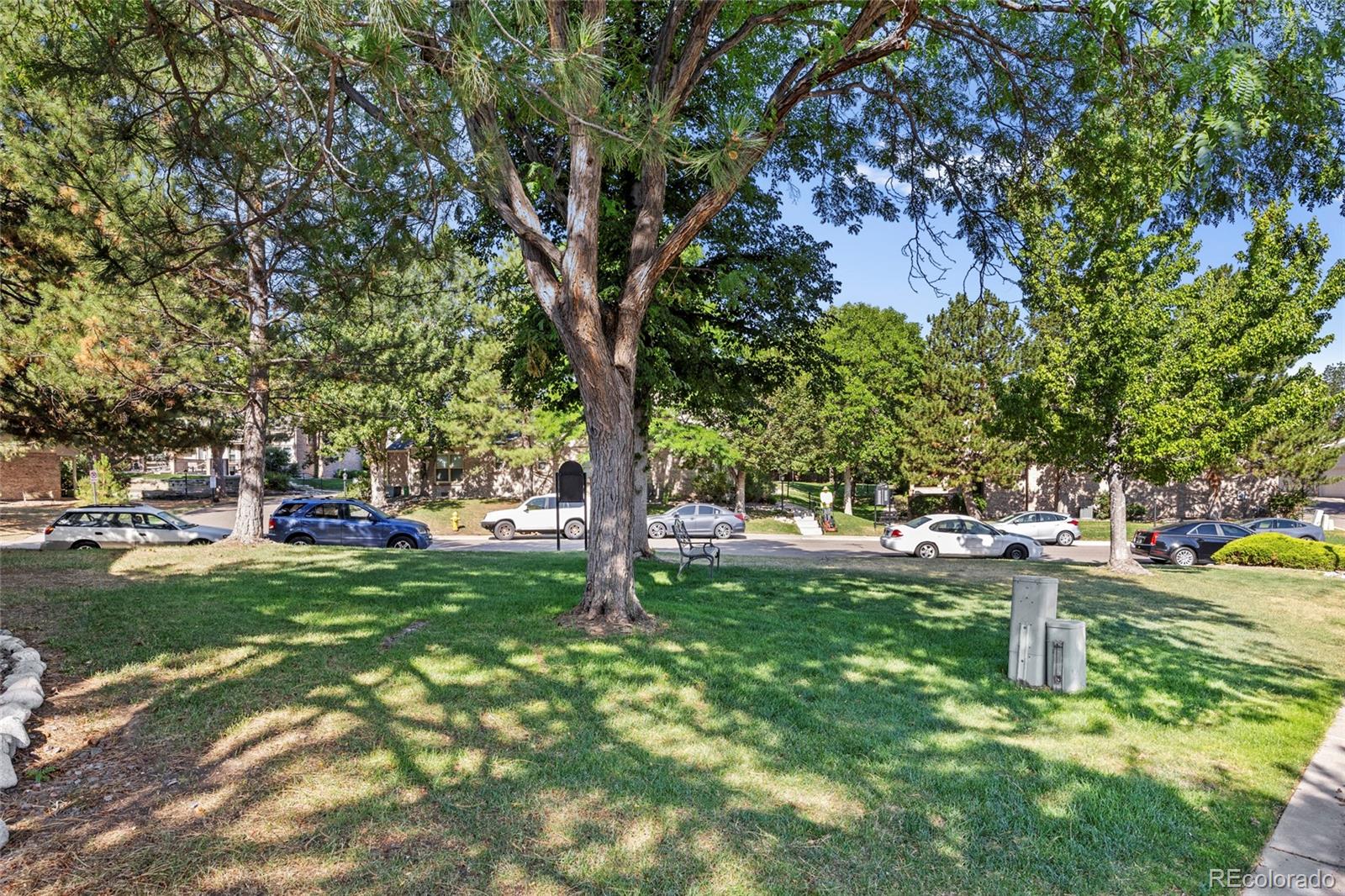 MLS Image #32 for 7609 s cove circle,littleton, Colorado