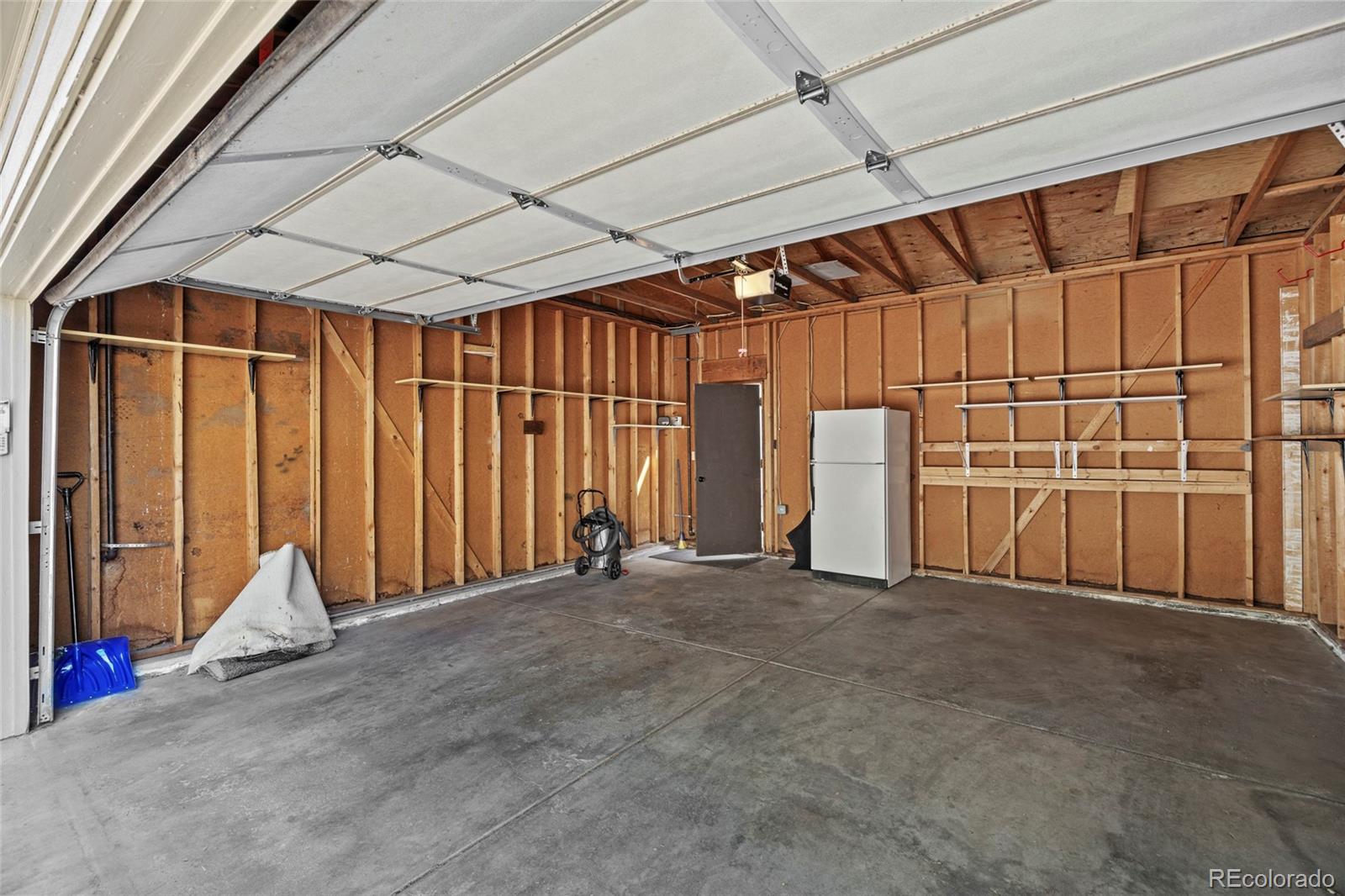 MLS Image #33 for 7609 s cove circle,littleton, Colorado