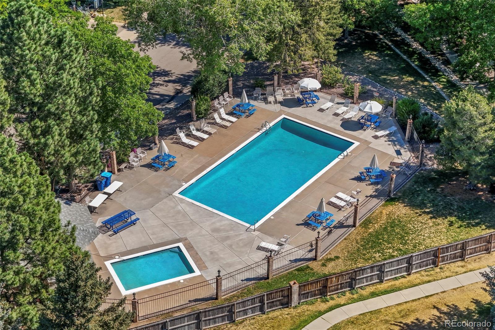 MLS Image #35 for 7609 s cove circle,littleton, Colorado