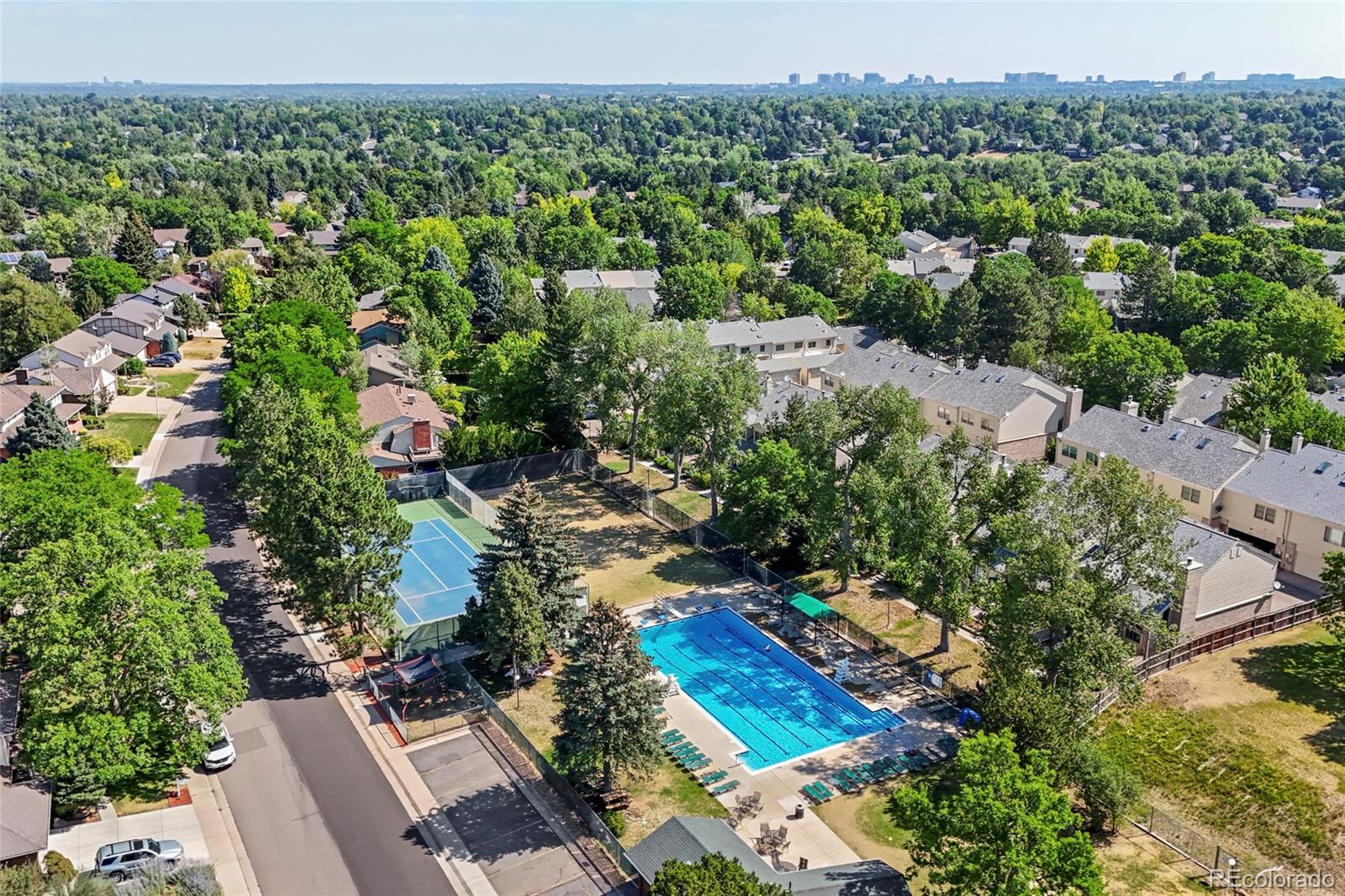 MLS Image #37 for 7609 s cove circle,littleton, Colorado