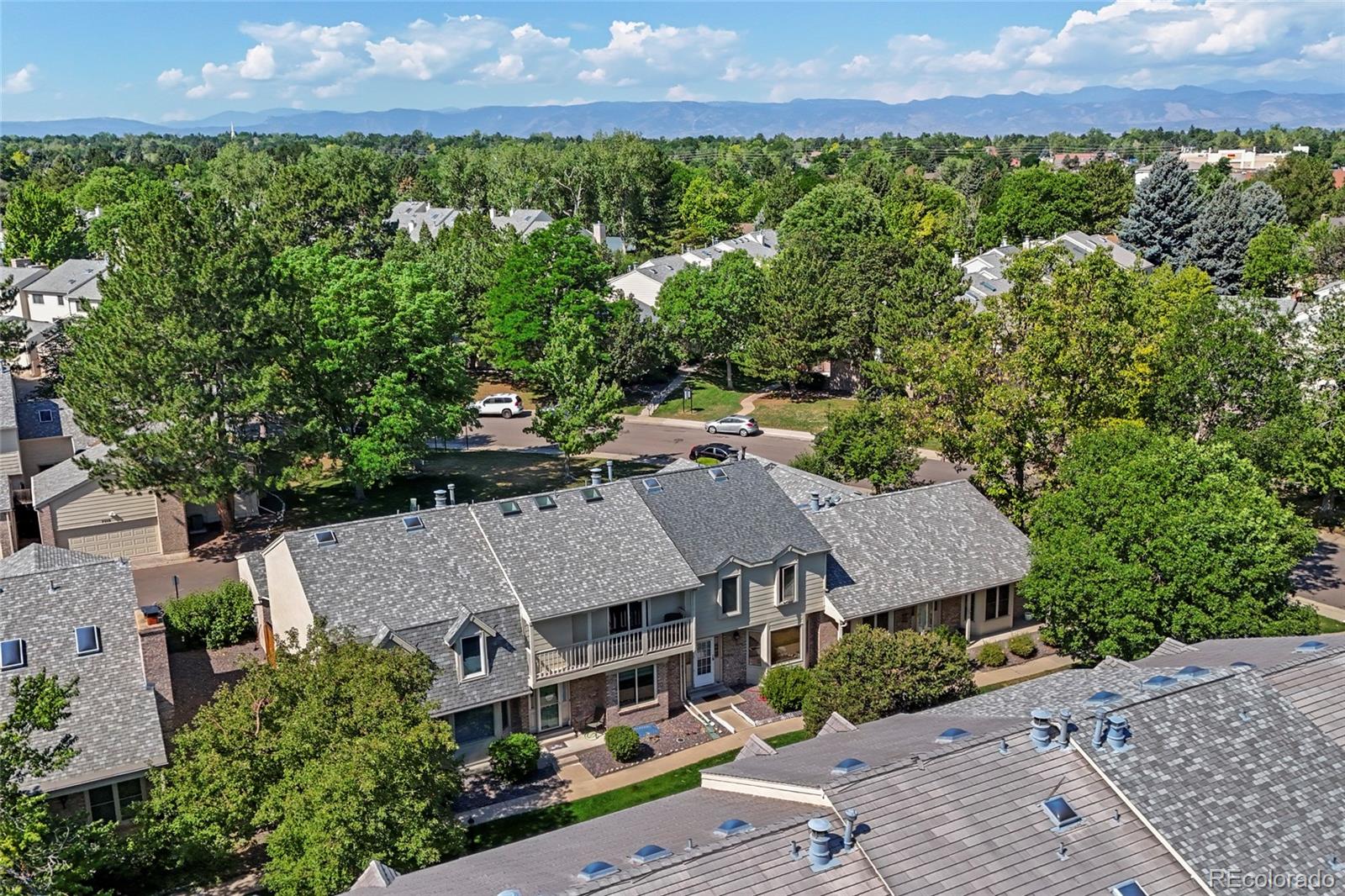 MLS Image #38 for 7609 s cove circle,littleton, Colorado