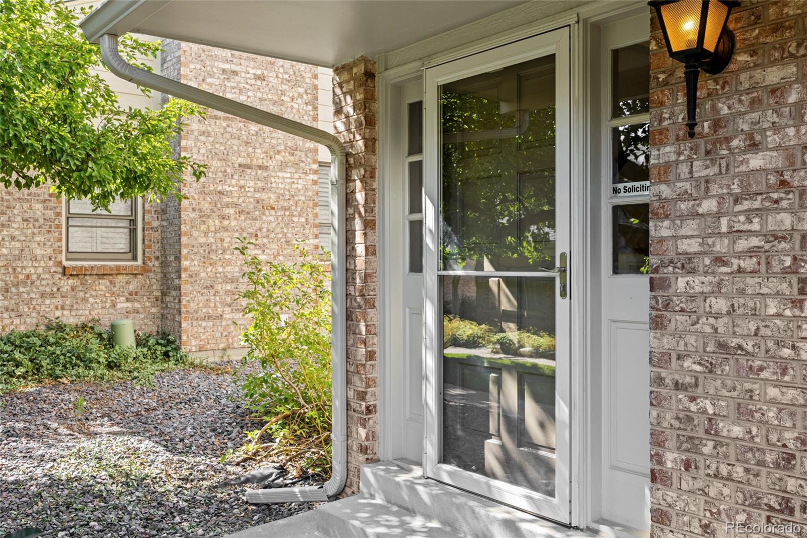 MLS Image #4 for 7609 s cove circle,littleton, Colorado
