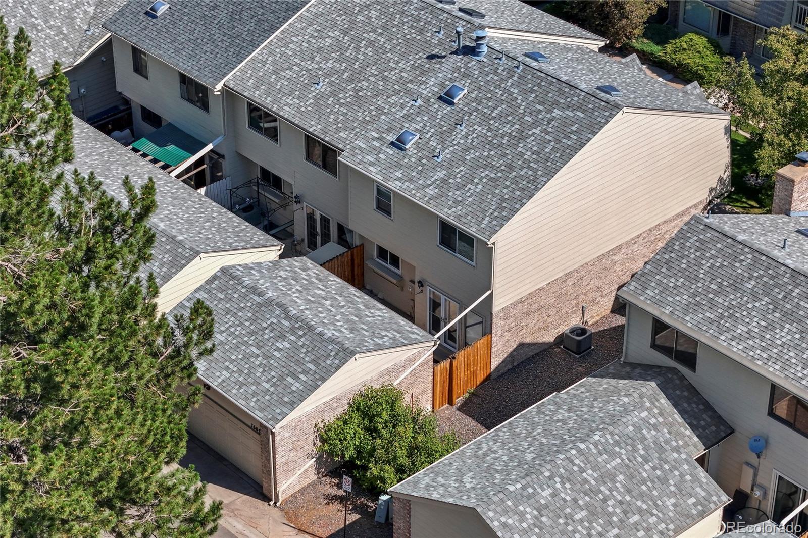 MLS Image #41 for 7609 s cove circle,littleton, Colorado
