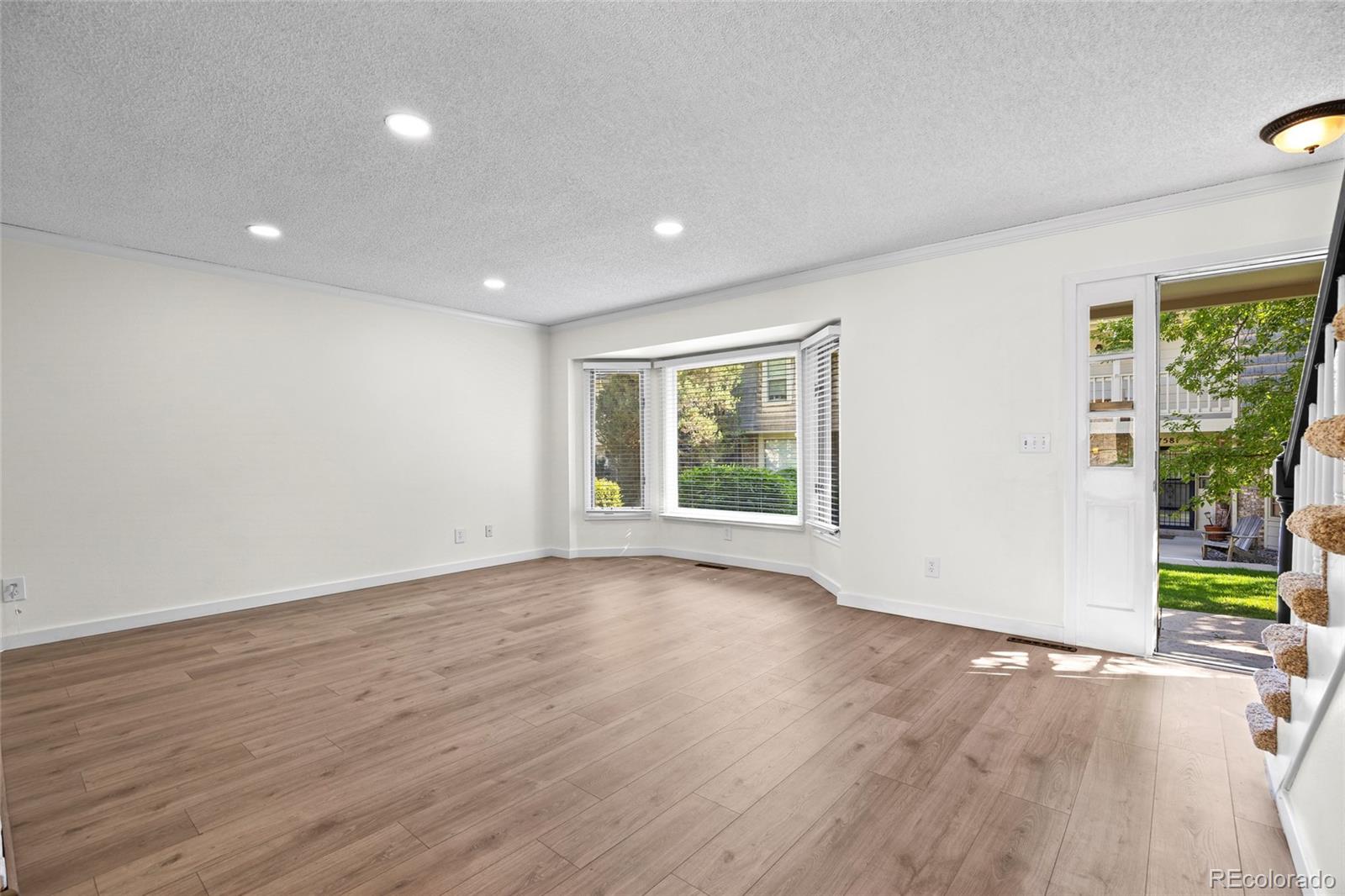 MLS Image #8 for 7609 s cove circle,littleton, Colorado