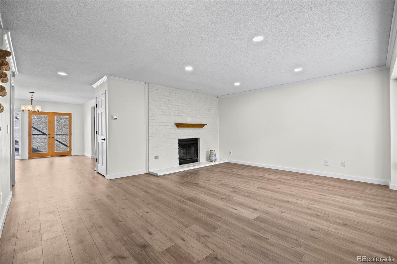 MLS Image #9 for 7609 s cove circle,littleton, Colorado